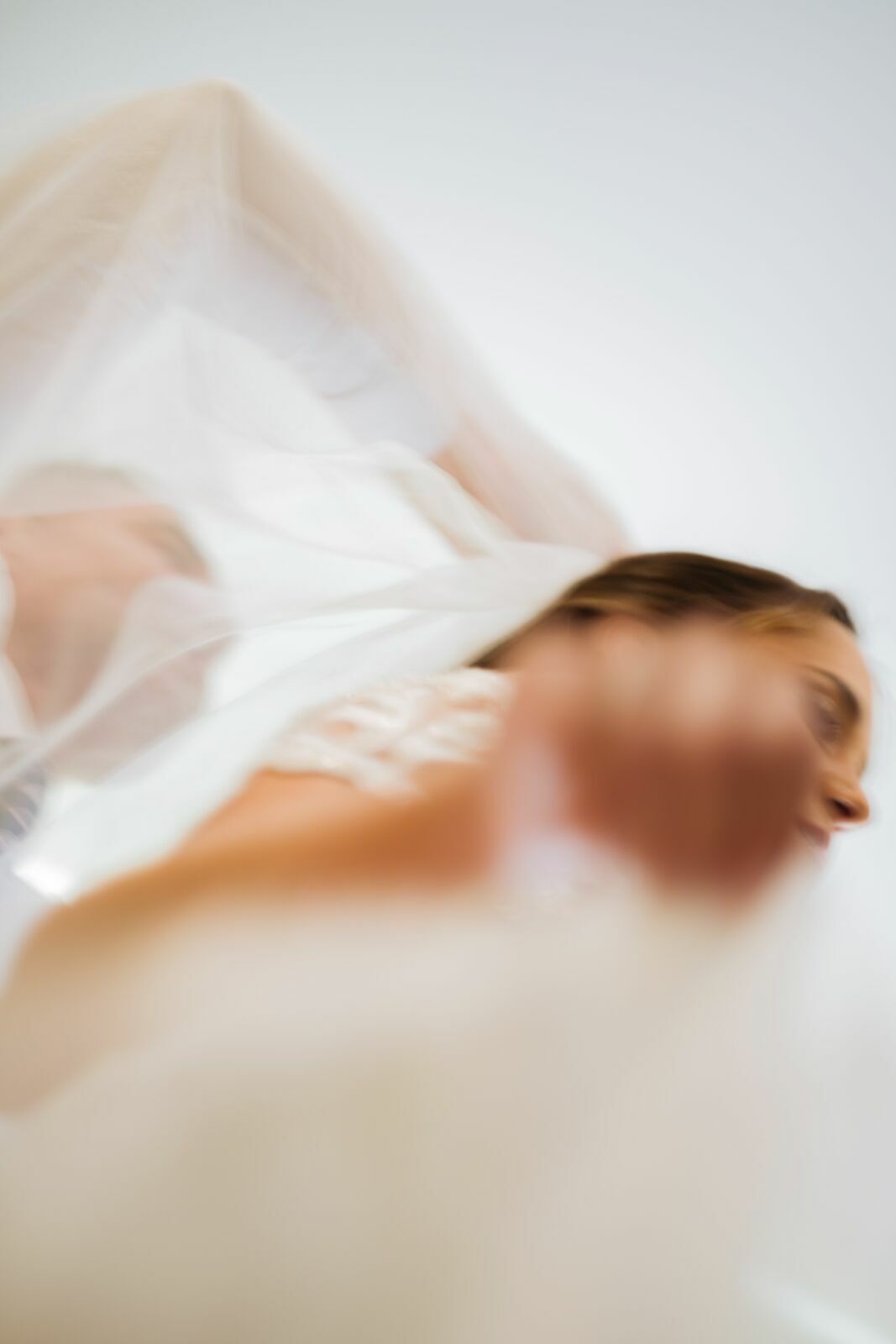 Foto casamento Welucci Gardens - Imagem 4