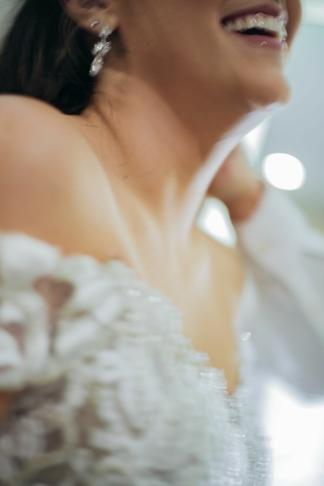 Foto casamento Welucci Gardens - Imagem 2