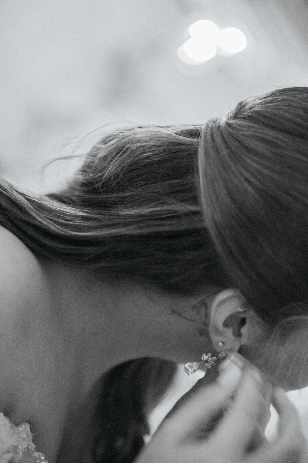 Foto casamento Welucci Gardens - Imagem 1