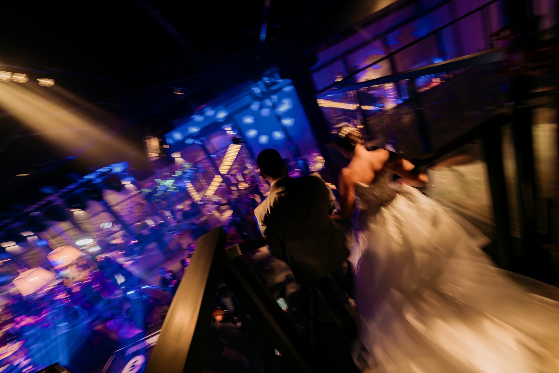 Foto casamento Welucci Gardens - Imagem 25