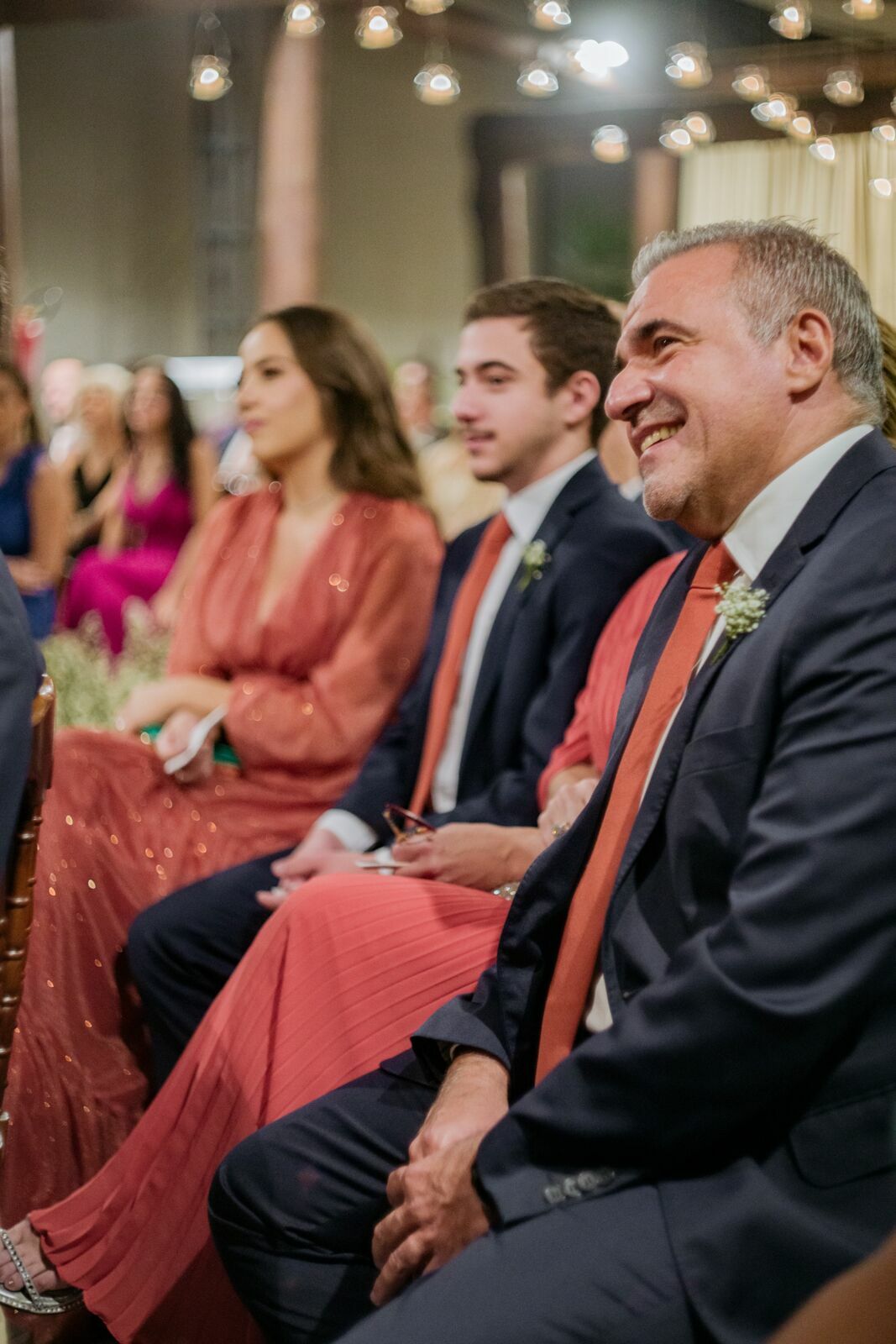 Foto casamento Welucci Gardens - Imagem 13