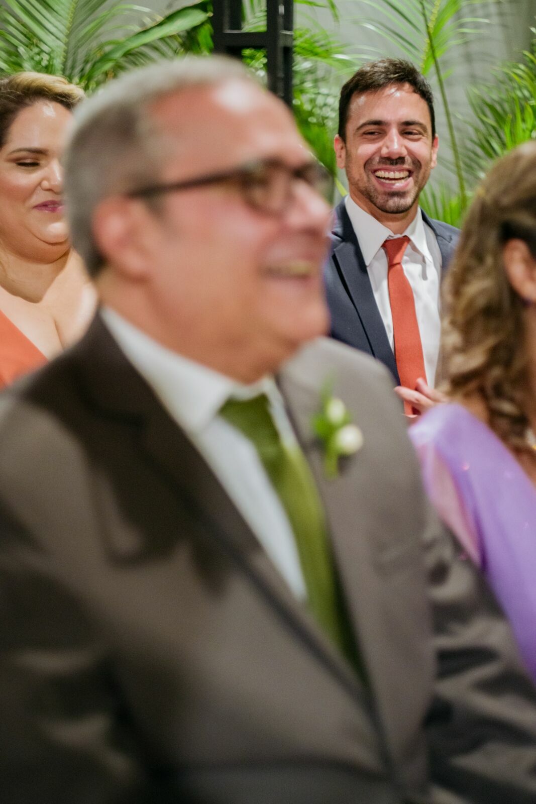 Foto casamento Welucci Gardens - Imagem 14