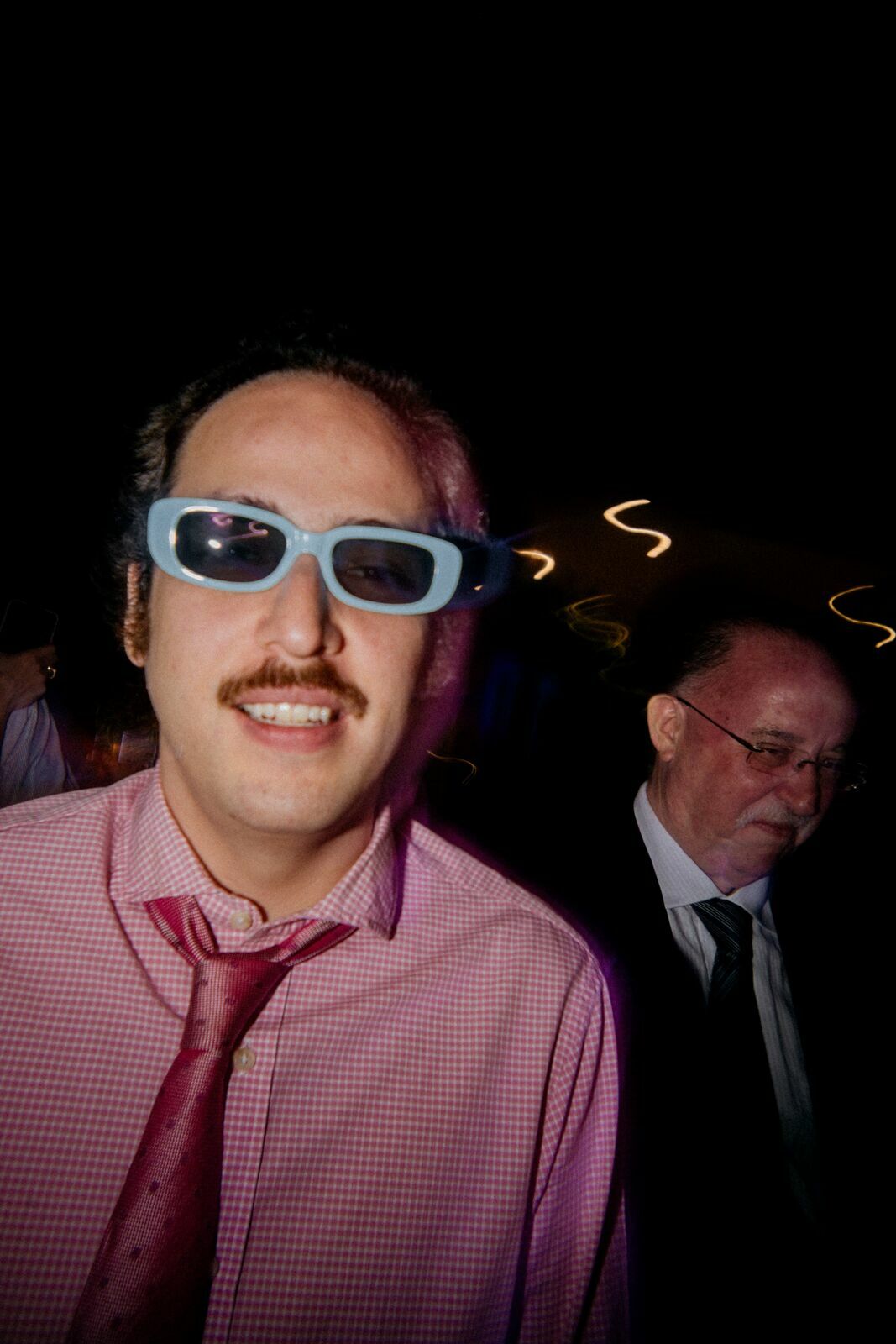 Foto casamento Welucci Gardens - Imagem 48