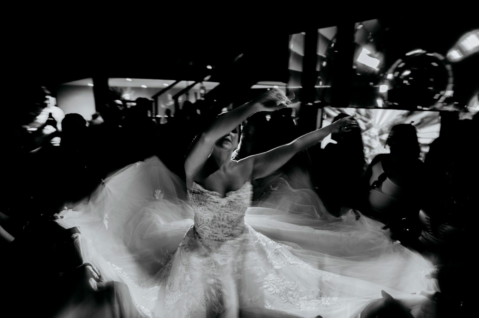 Foto casamento Welucci Gardens - Imagem 54