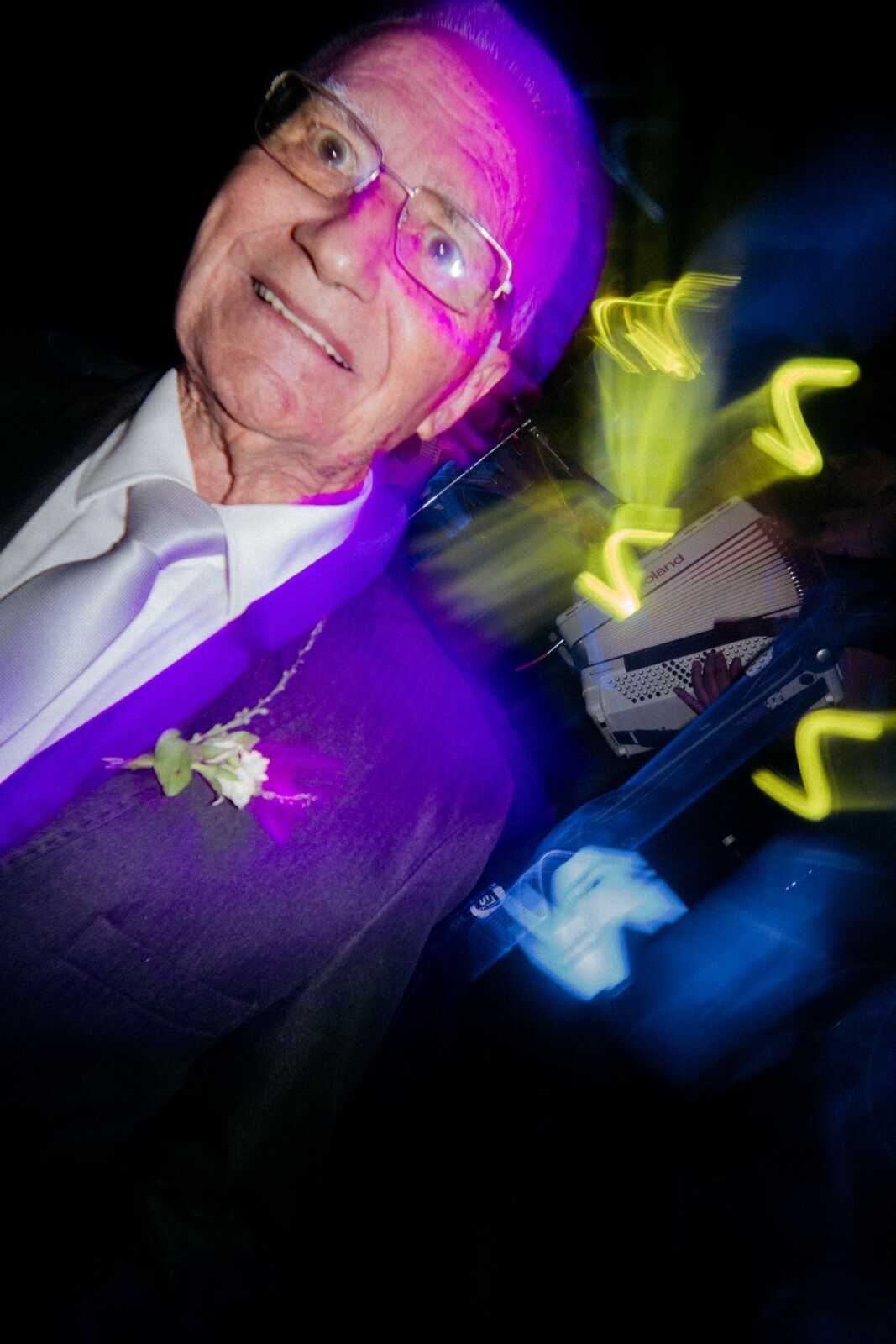 Foto casamento Welucci Gardens - Imagem 34