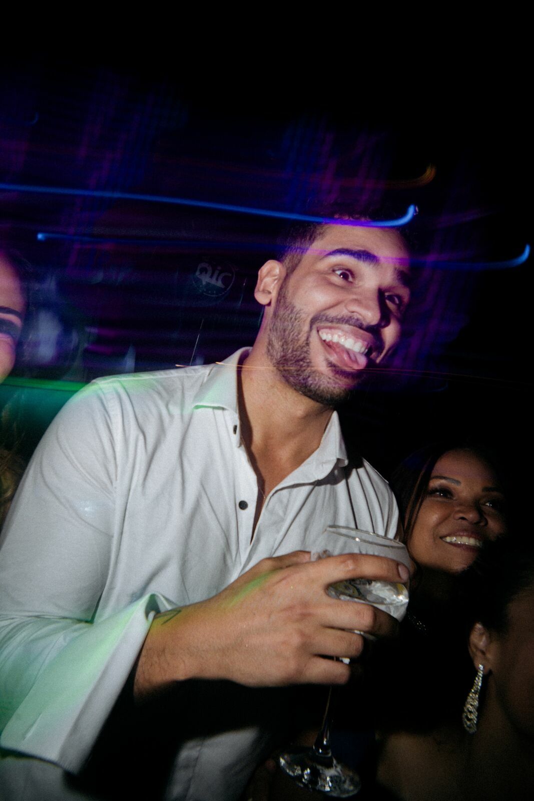 Foto casamento Welucci Gardens - Imagem 53