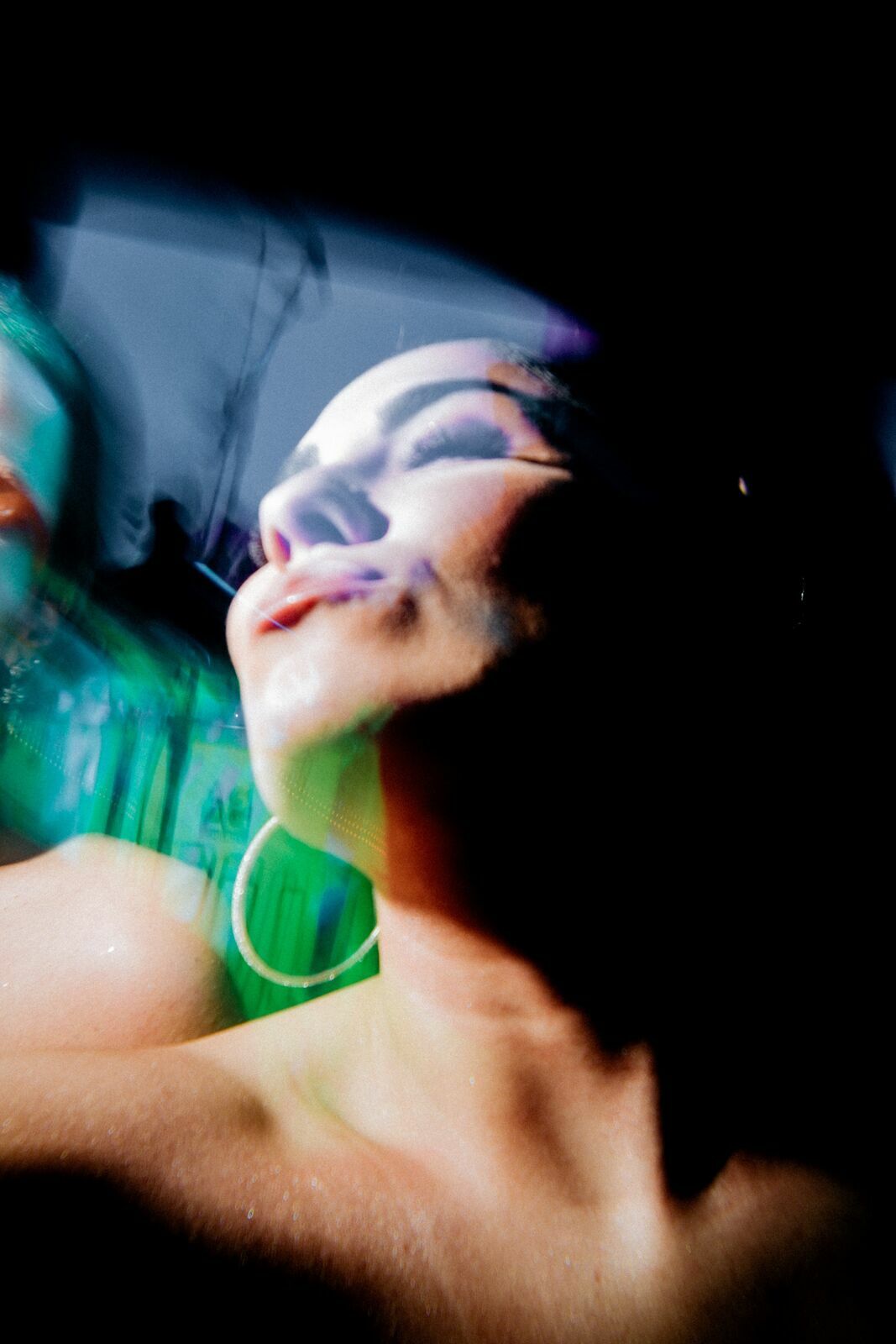 Foto casamento Welucci Gardens - Imagem 44