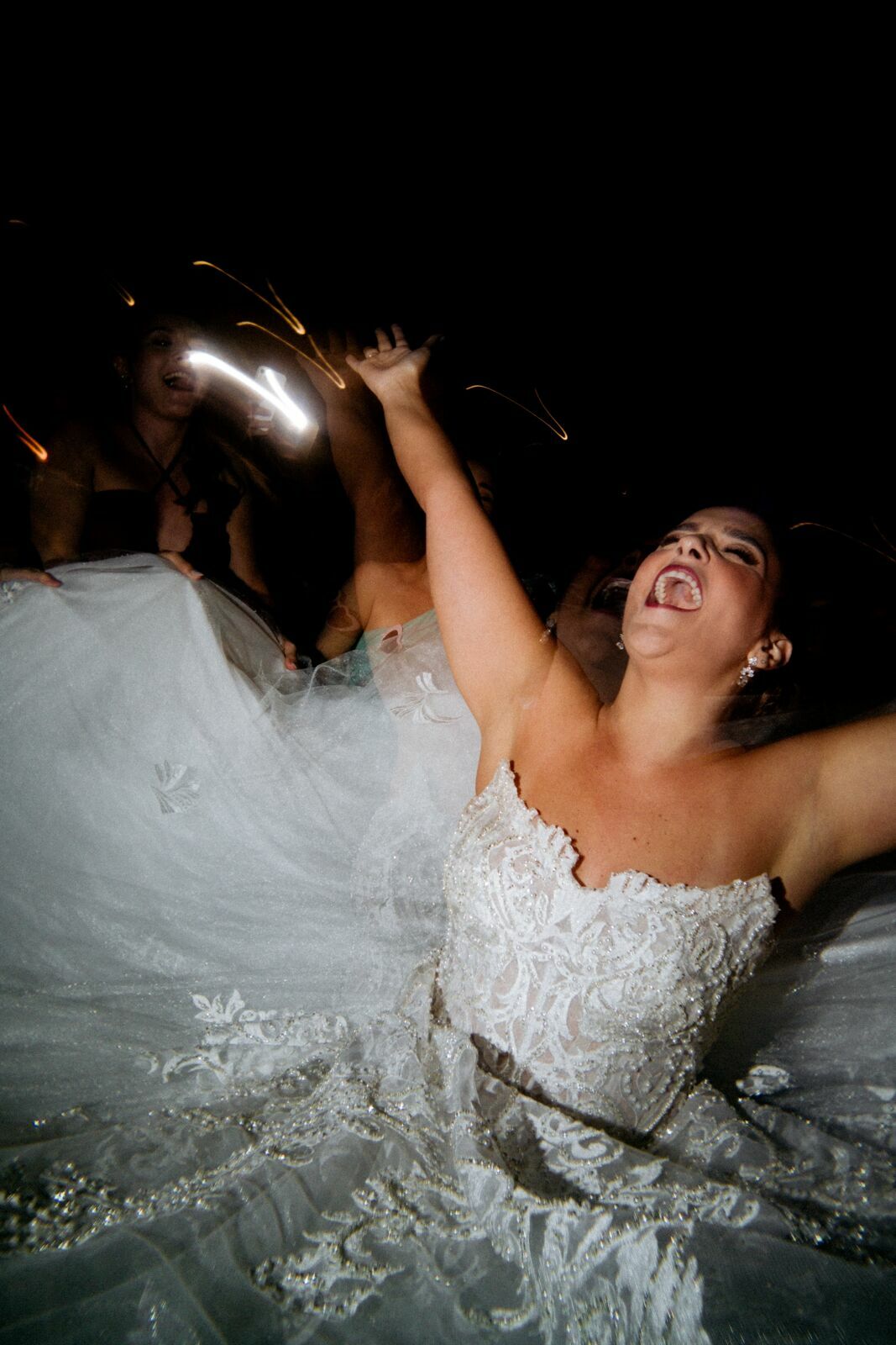 Foto casamento Welucci Gardens - Imagem 52