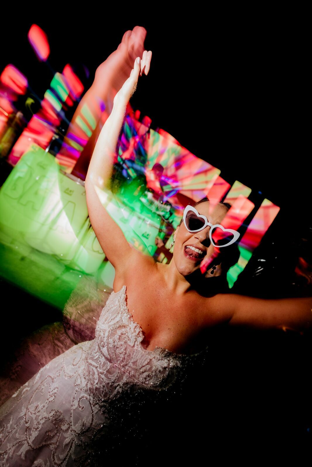 Foto casamento Welucci Gardens - Imagem 39