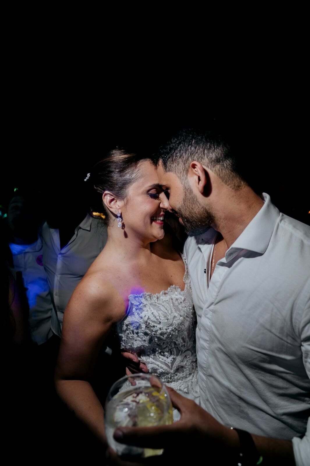 Foto casamento Welucci Gardens - Imagem 58