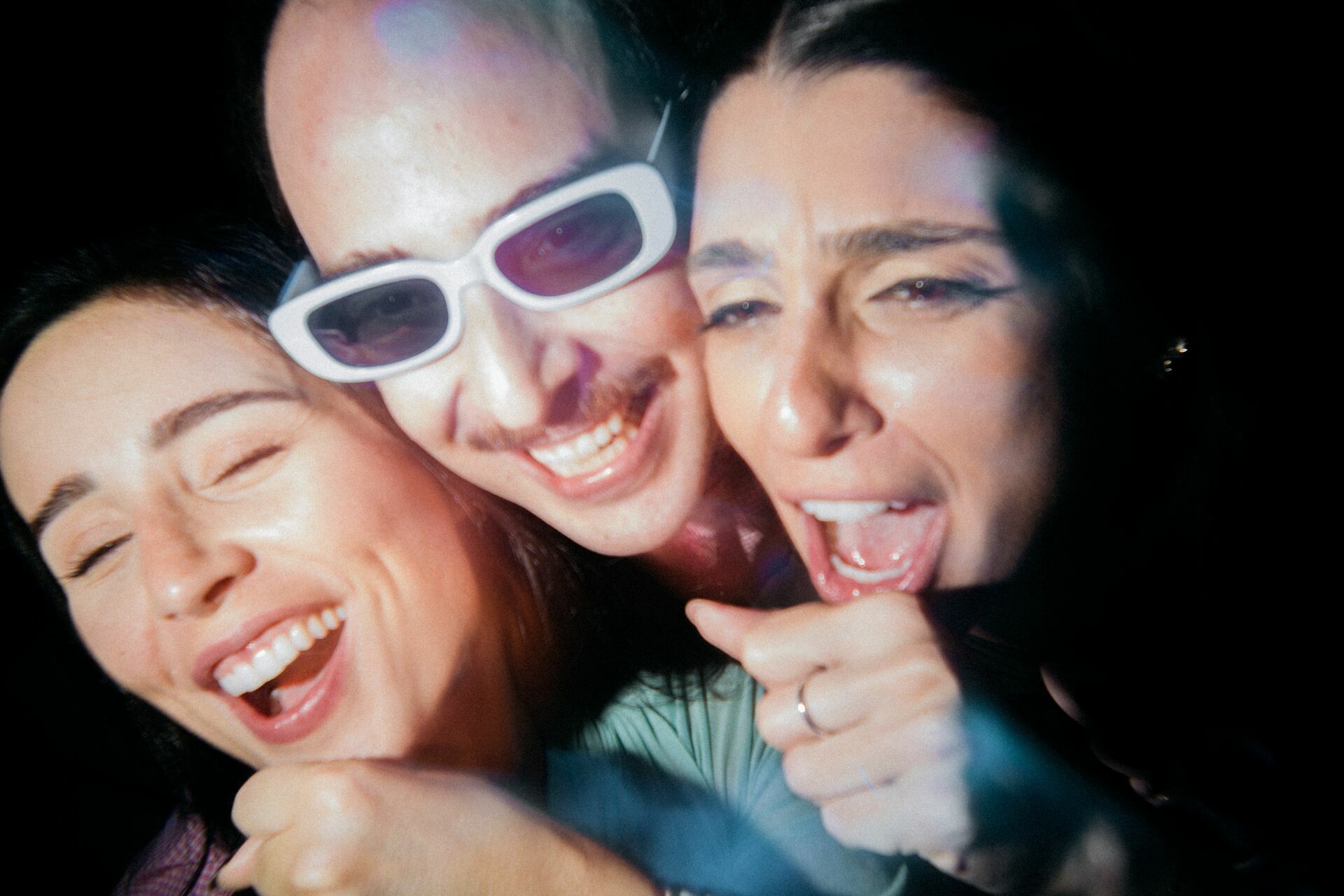 Foto casamento Welucci Gardens - Imagem 42