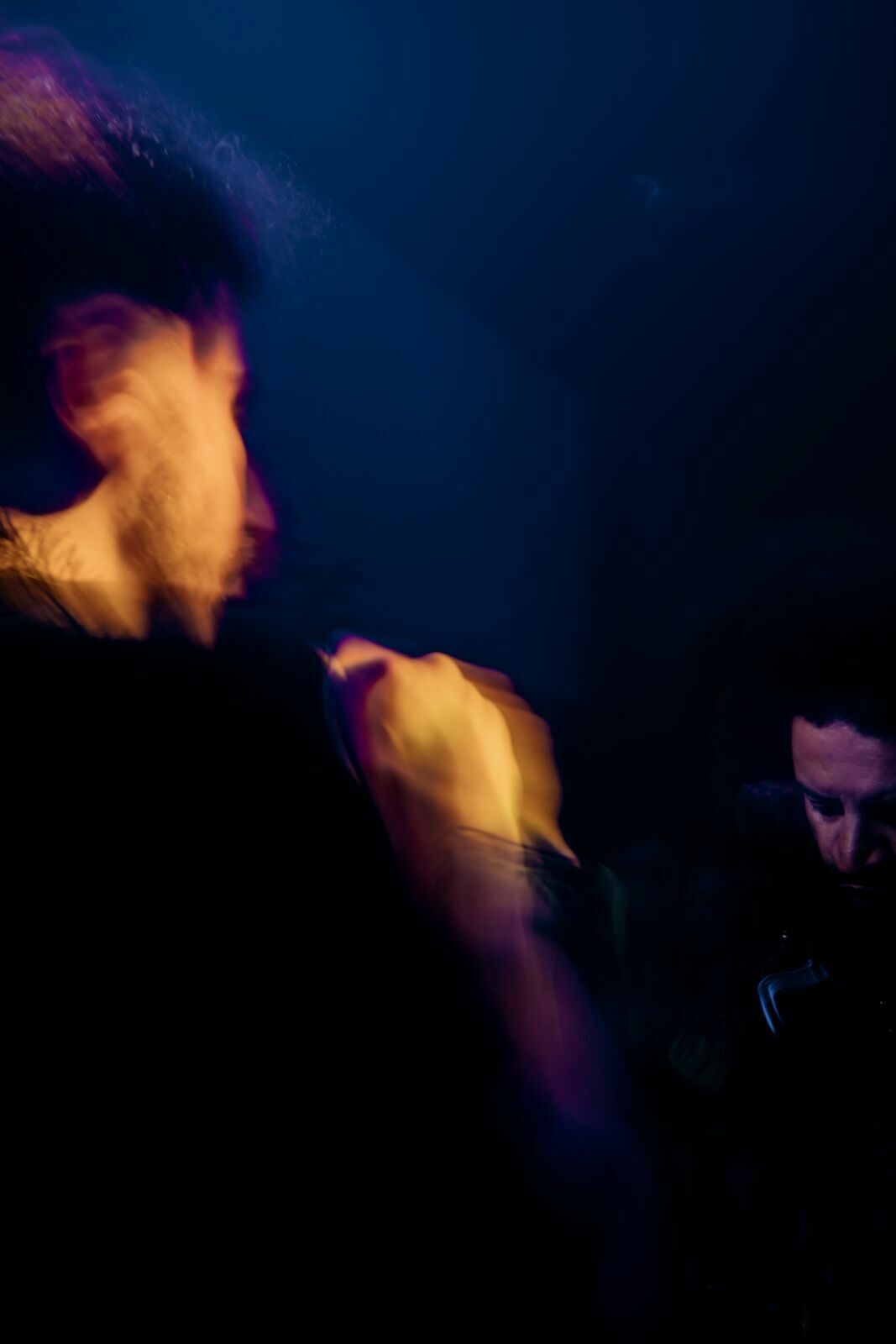 Foto casamento allegro sao caetano do sul - Imagem 50