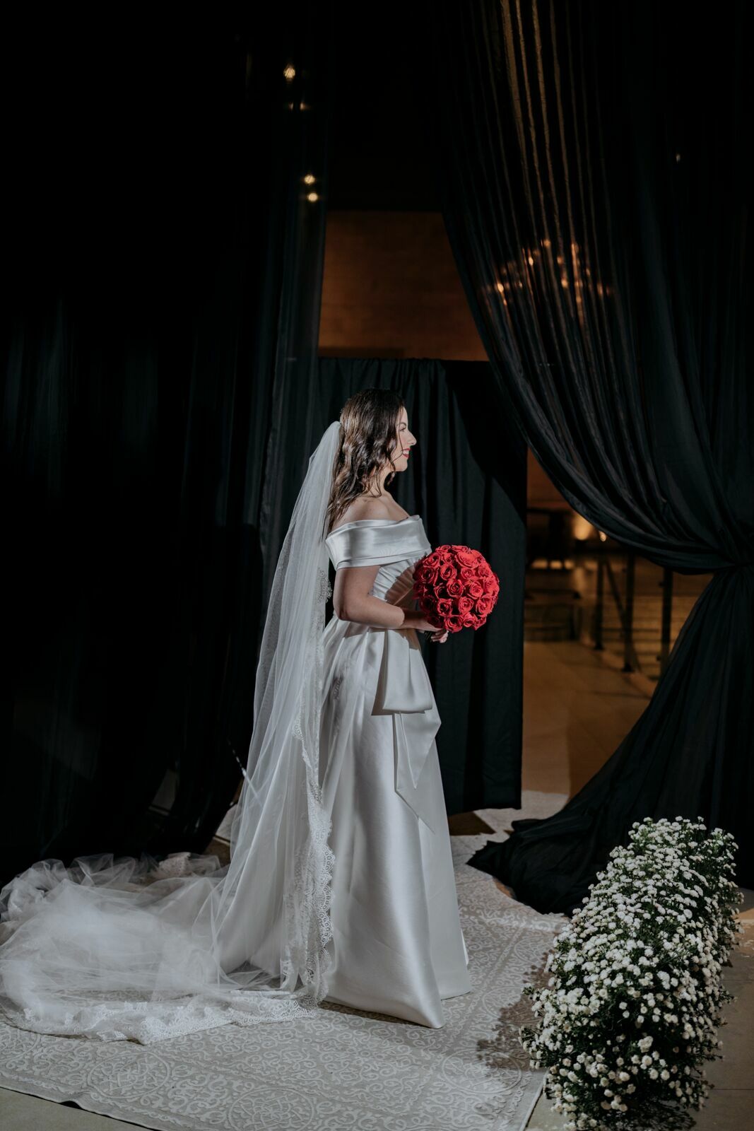 Foto casamento allegro sao caetano do sul - Imagem 19