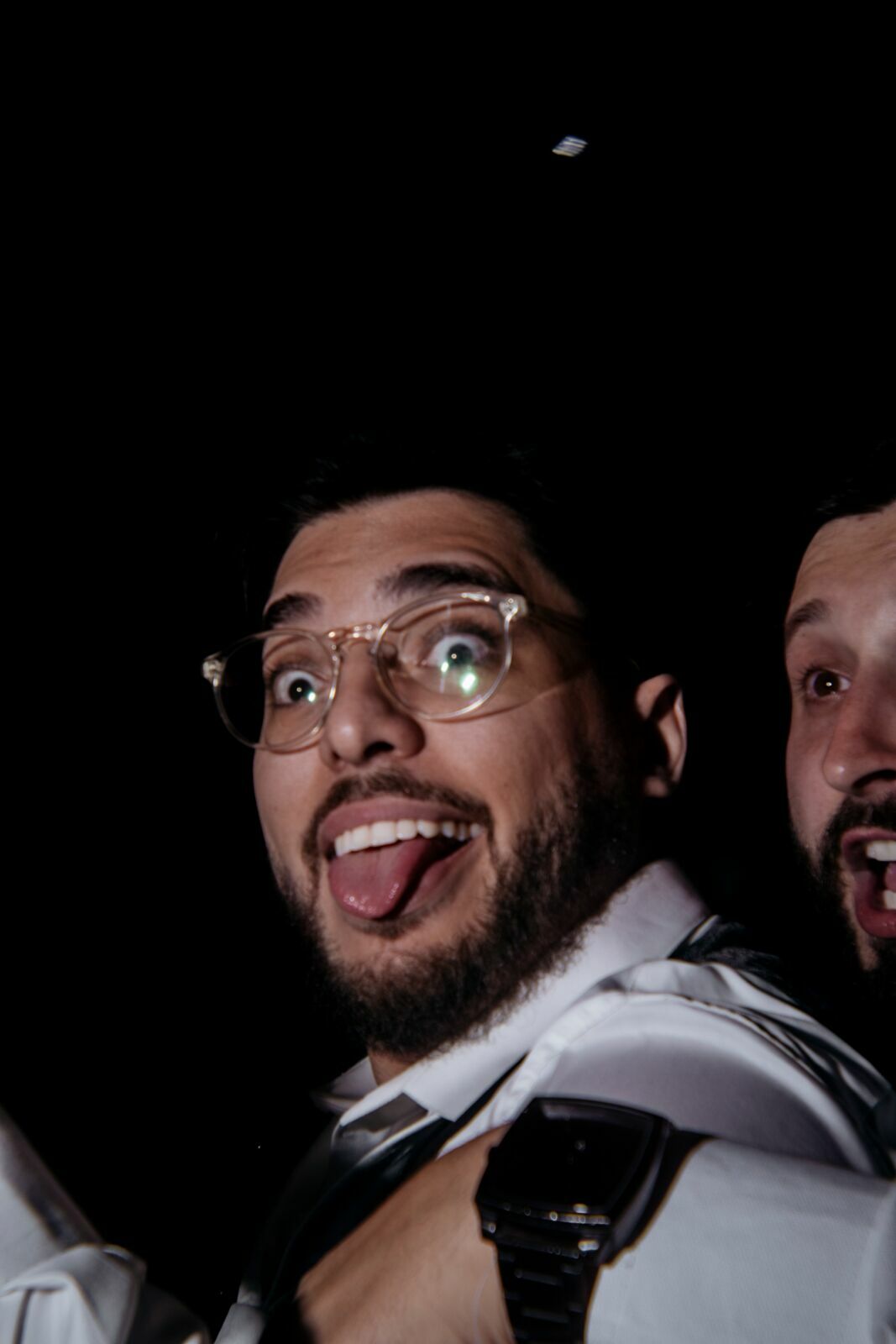 Foto casamento allegro sao caetano do sul - Imagem 38