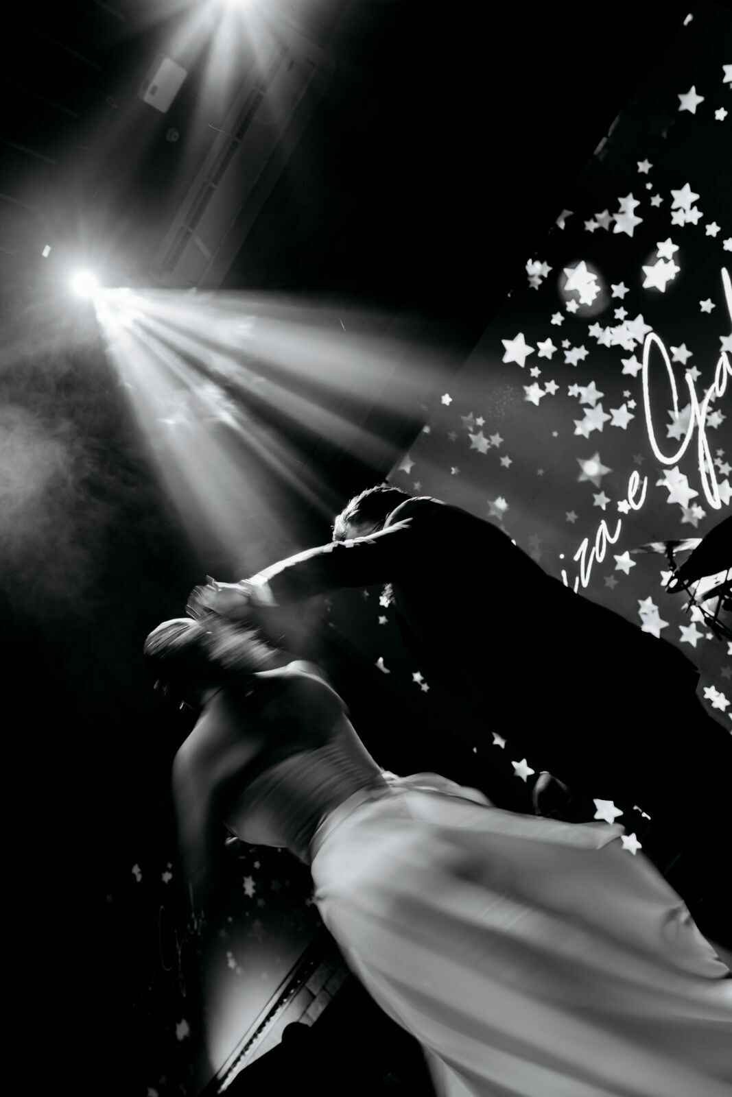 Foto casamento allegro sao caetano do sul - Imagem 28