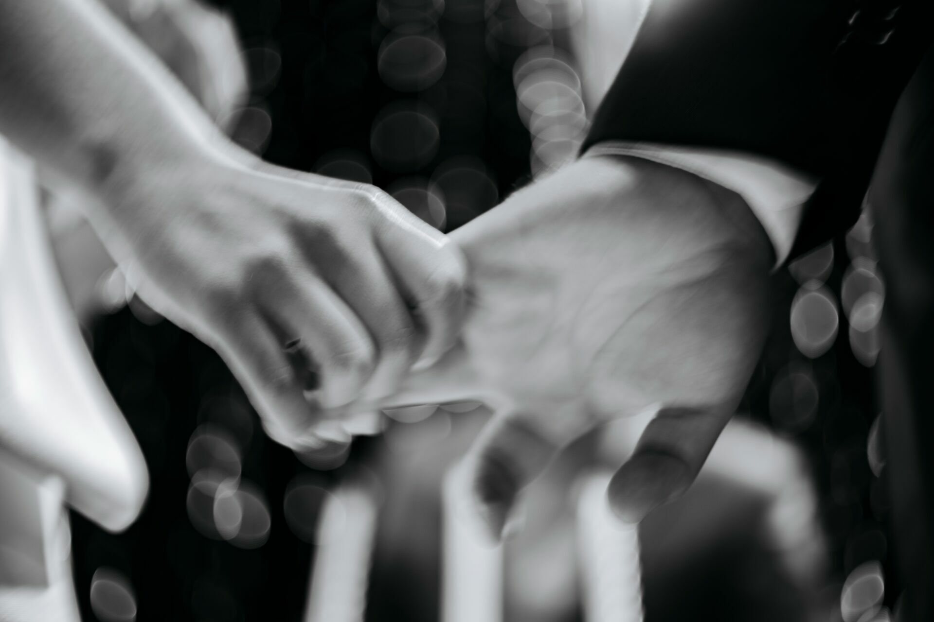 Foto casamento allegro sao caetano do sul - Imagem 16