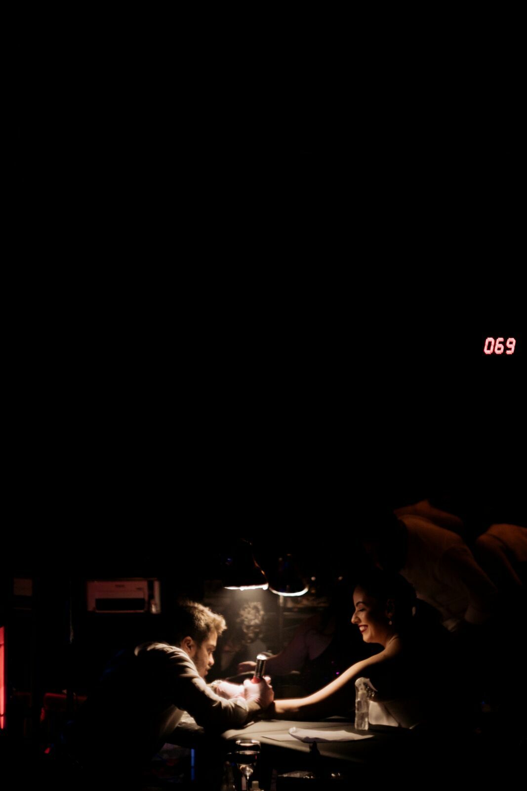 Foto casamento allegro sao caetano do sul - Imagem 46