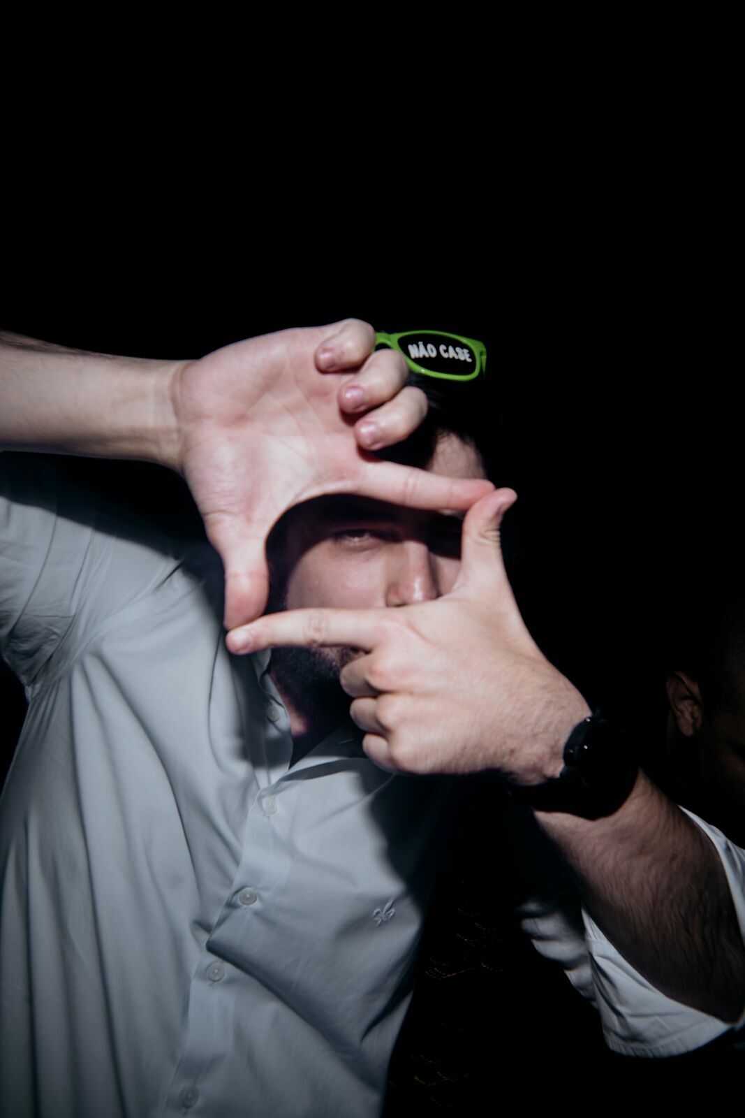 Foto casamento allegro sao caetano do sul - Imagem 40