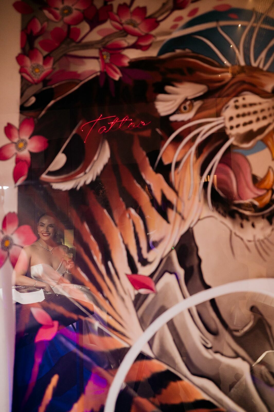 Foto casamento allegro sao caetano do sul - Imagem 47