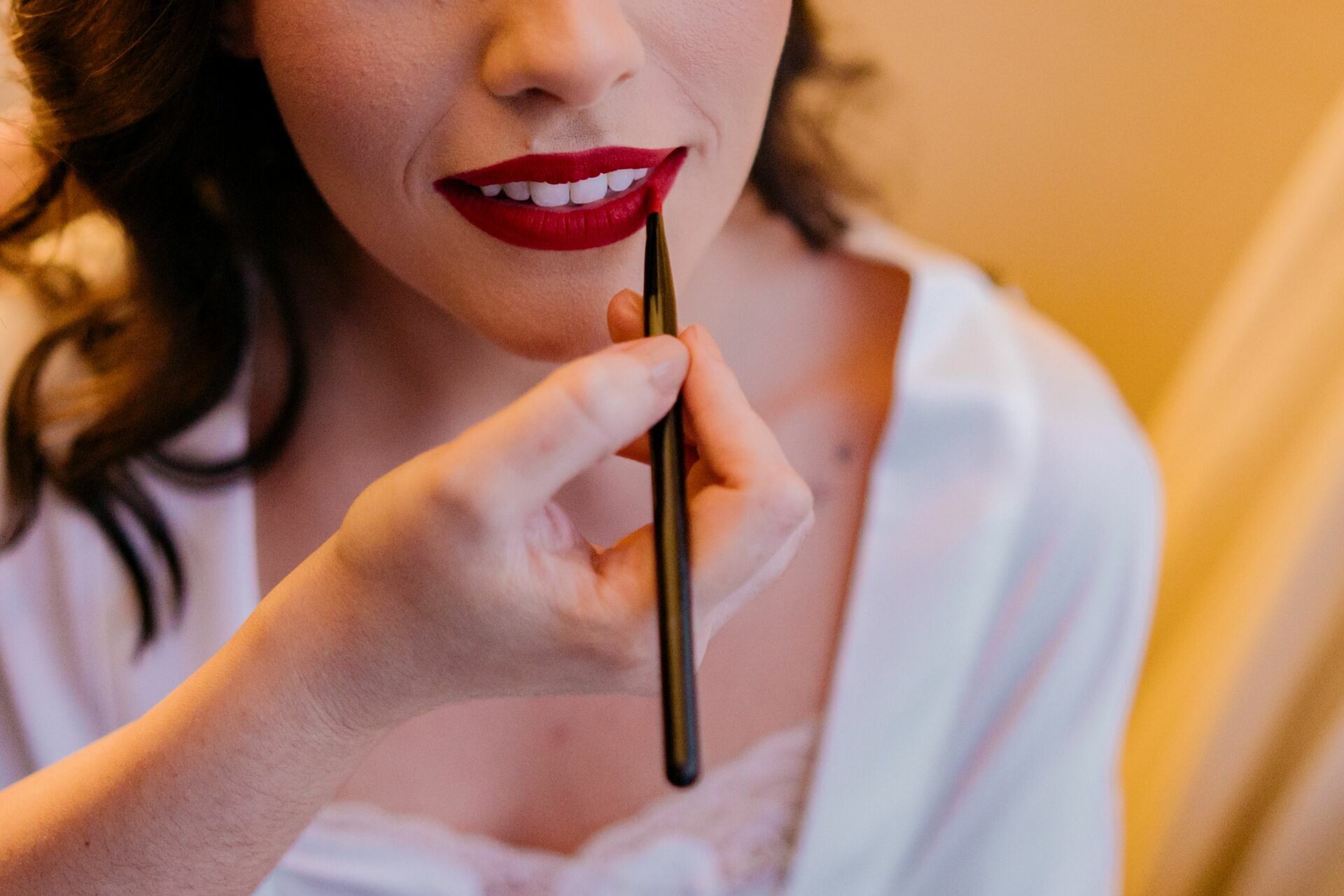 Foto casamento allegro sao caetano do sul - Imagem 2