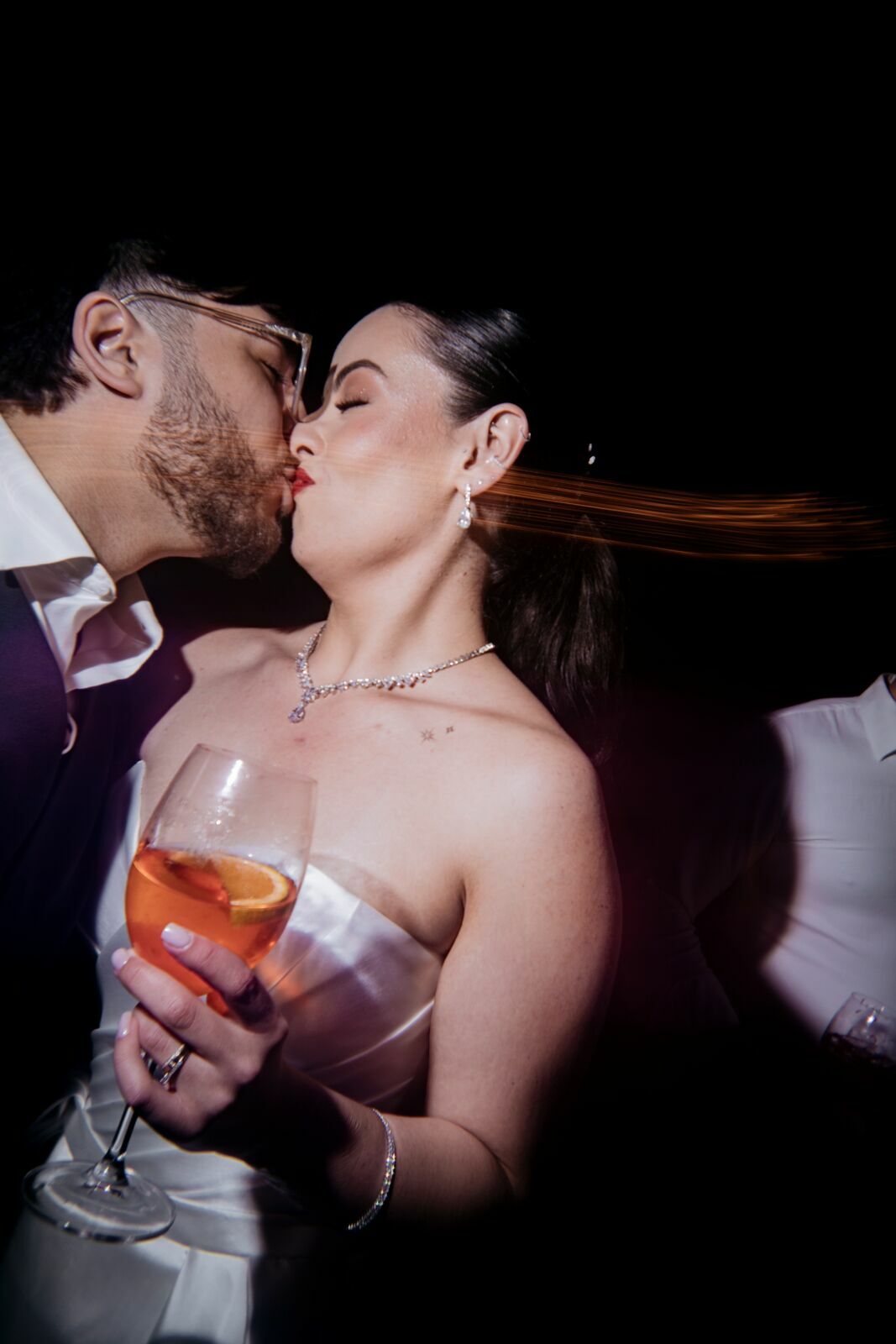 Foto casamento allegro sao caetano do sul - Imagem 64