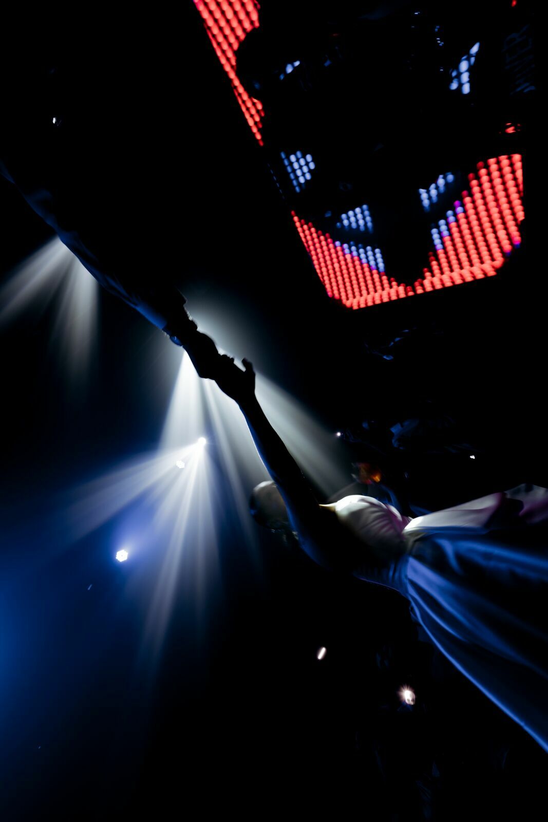 Foto casamento allegro sao caetano do sul - Imagem 61