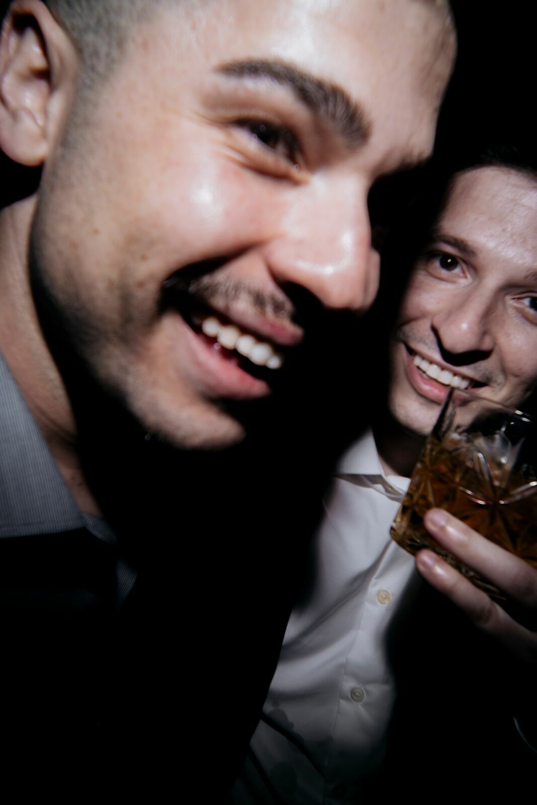 Foto casamento allegro sao caetano do sul - Imagem 44