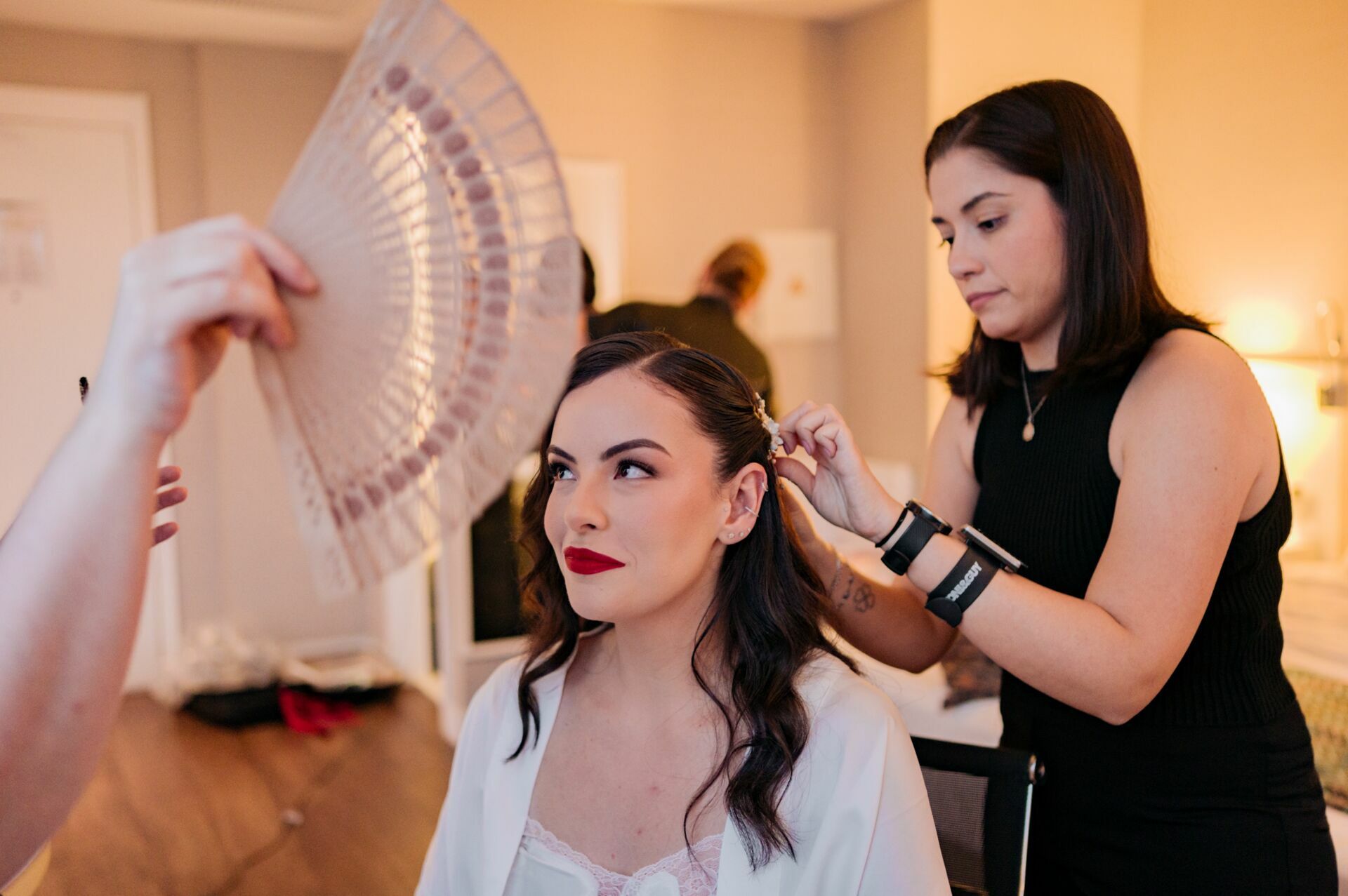 Foto casamento allegro sao caetano do sul - Imagem 0