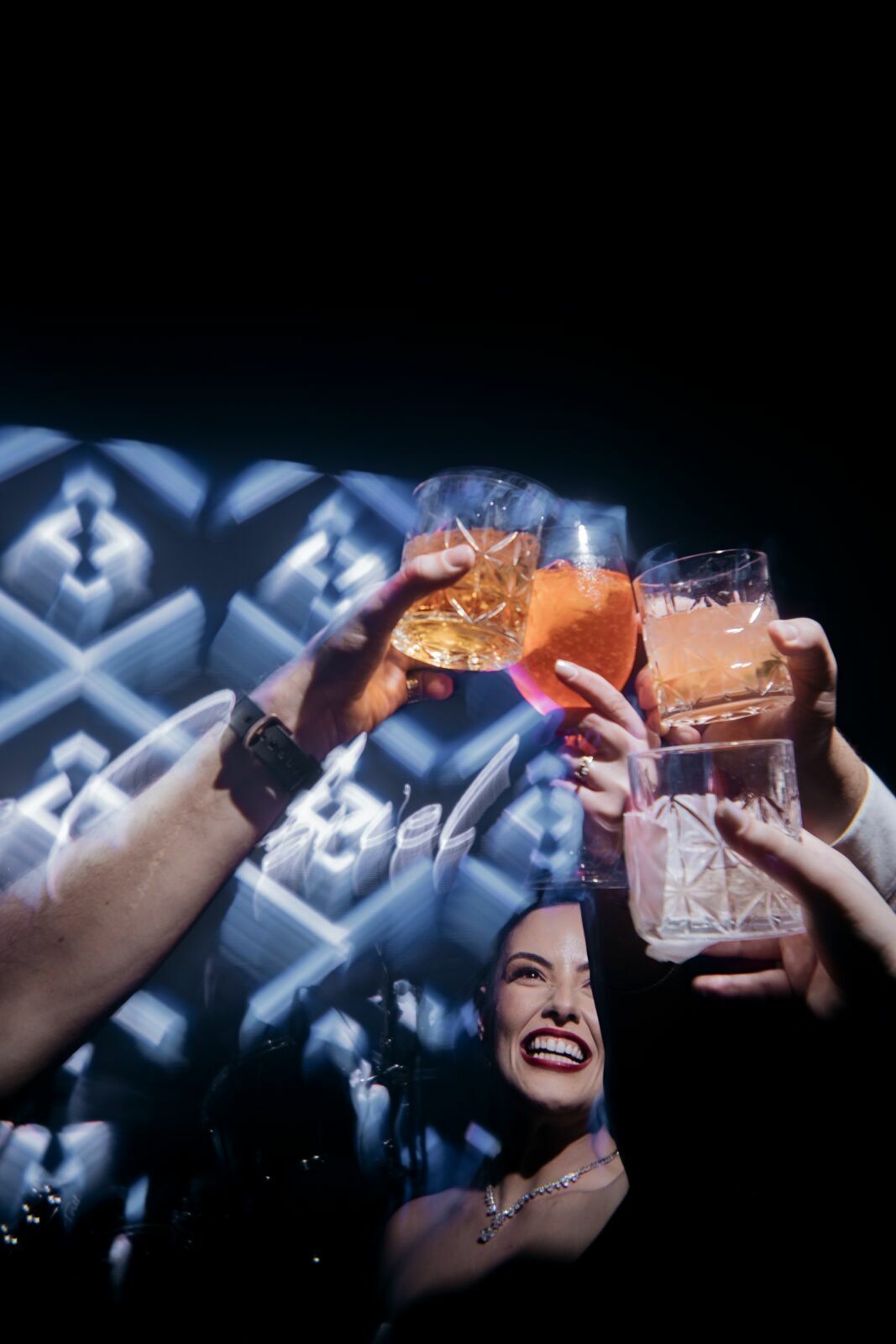 Foto casamento allegro sao caetano do sul - Imagem 52