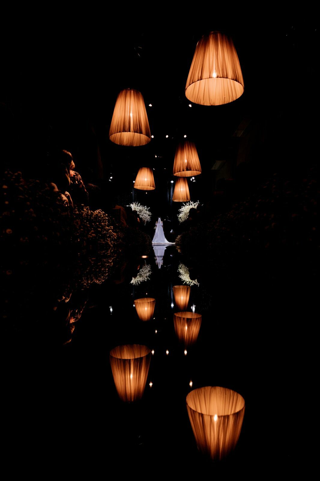 Foto casamento allegro sao caetano do sul - Imagem 7