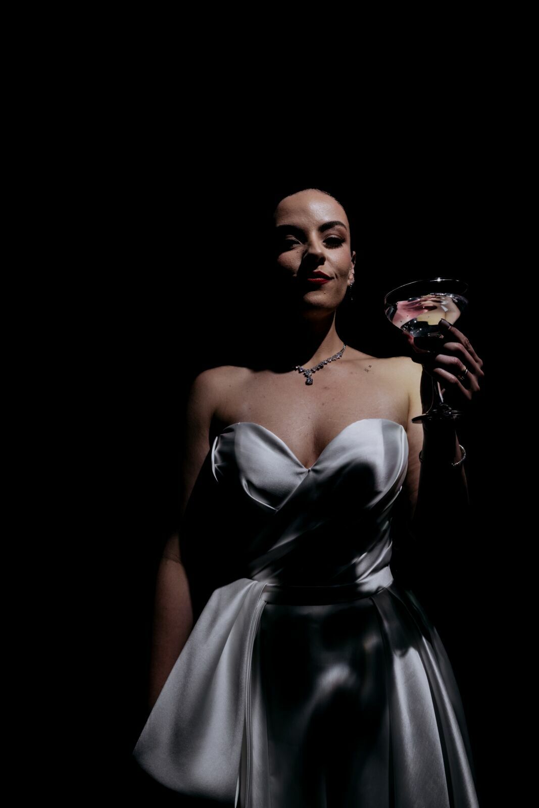 Foto casamento allegro sao caetano do sul - Imagem 37