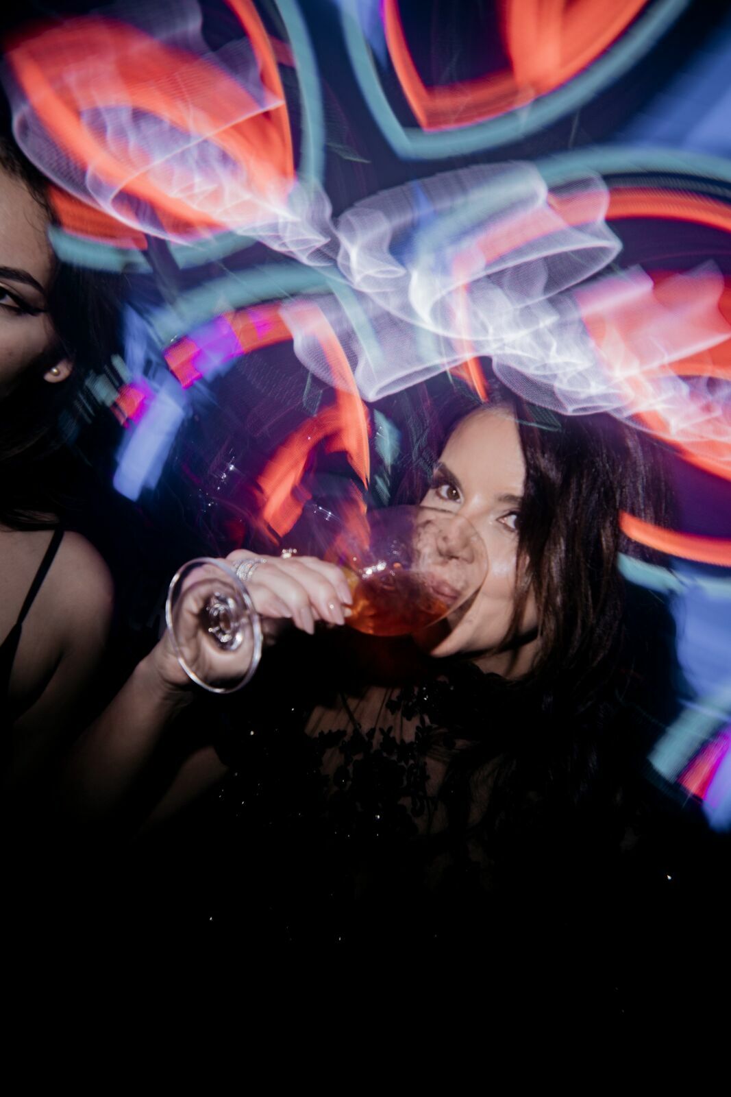 Foto casamento allegro sao caetano do sul - Imagem 42