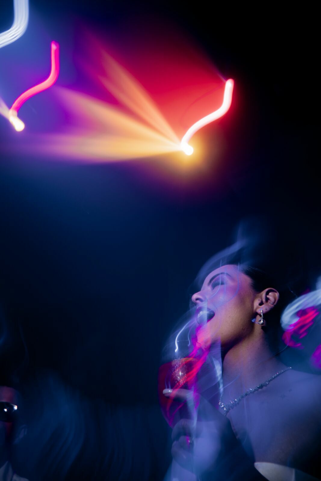 Foto casamento allegro sao caetano do sul - Imagem 49