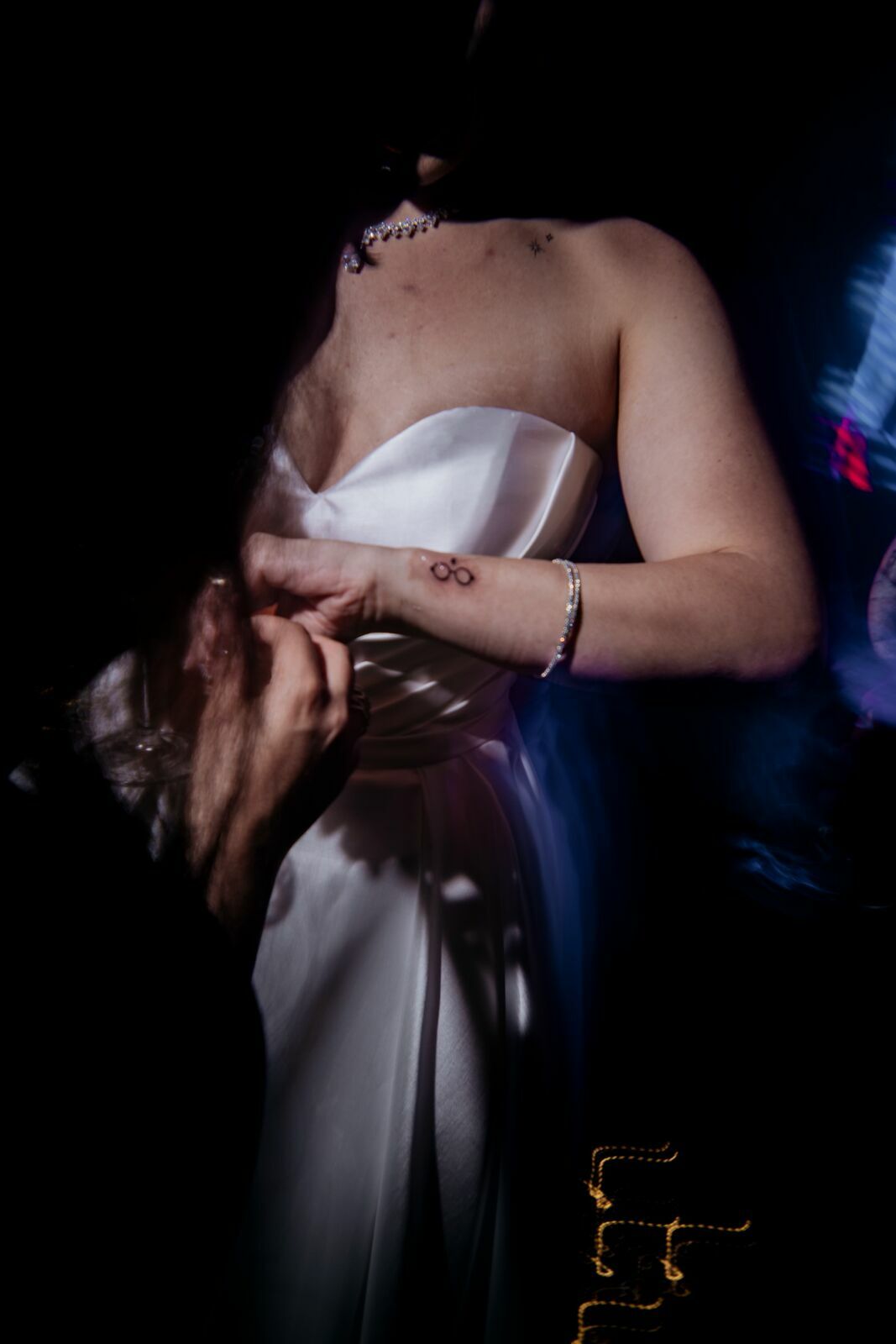 Foto casamento allegro sao caetano do sul - Imagem 48