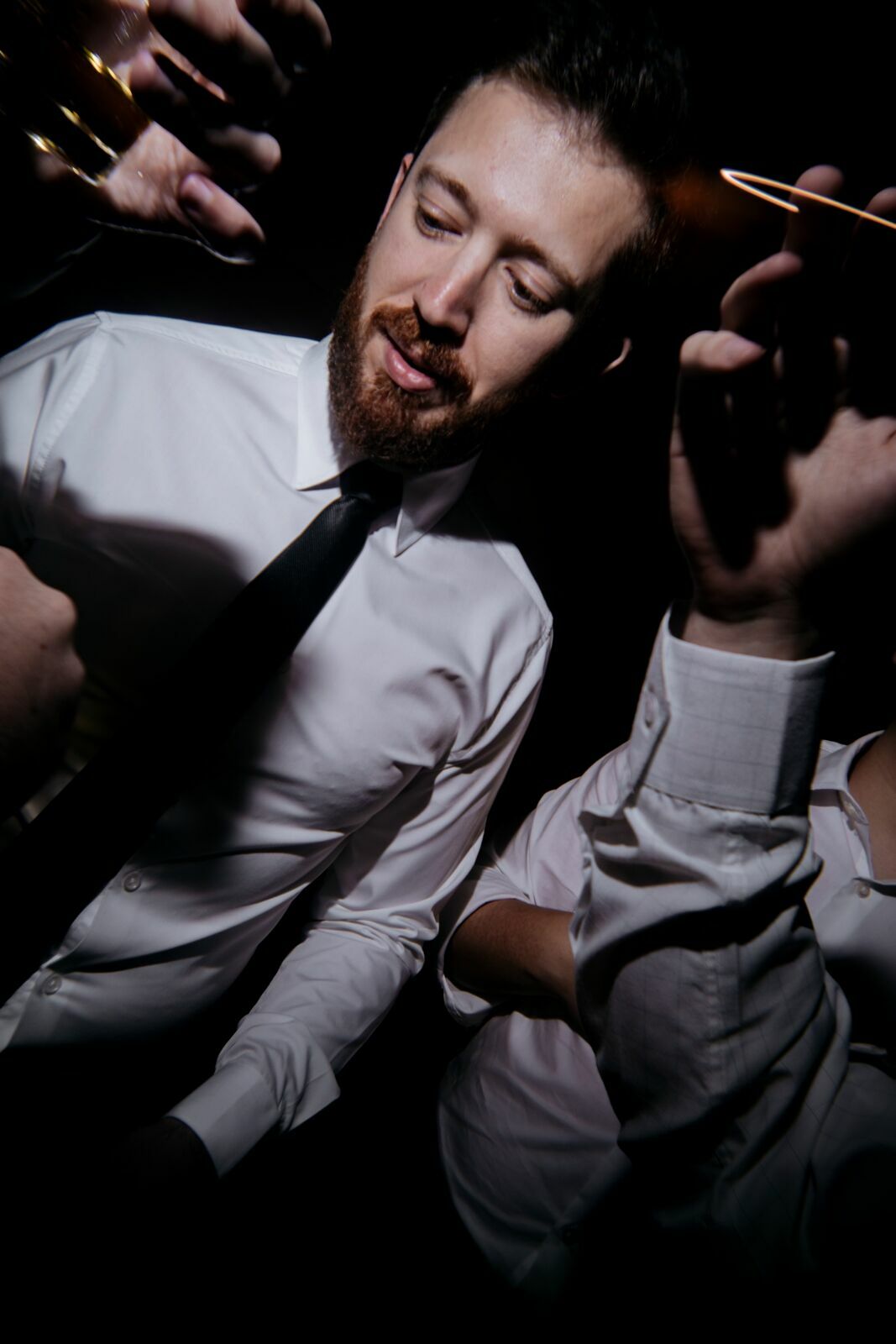 Foto casamento allegro sao caetano do sul - Imagem 35