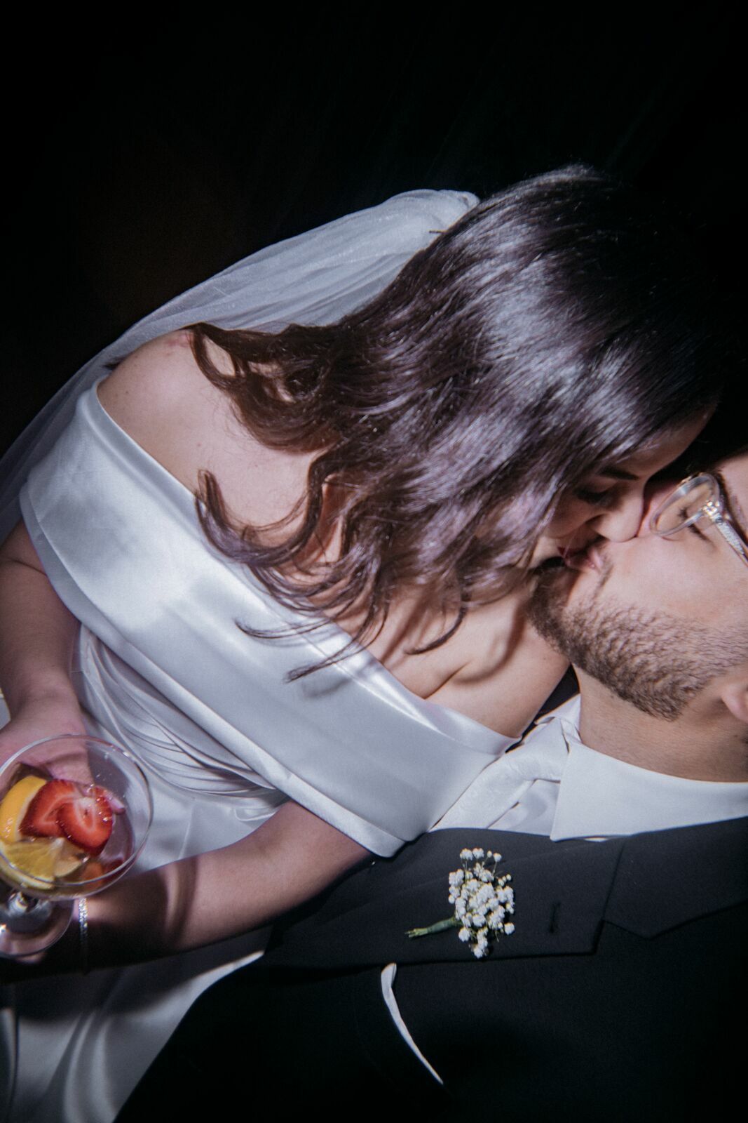 Foto casamento allegro sao caetano do sul - Imagem 24