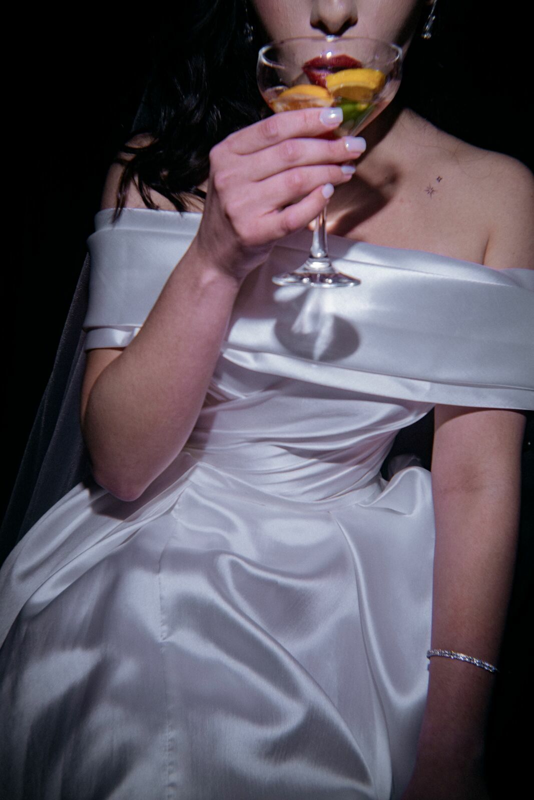 Foto casamento allegro sao caetano do sul - Imagem 22