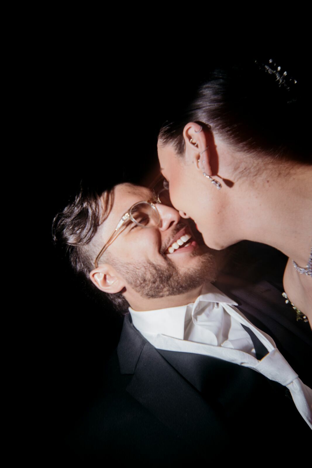 Foto casamento allegro sao caetano do sul - Imagem 32