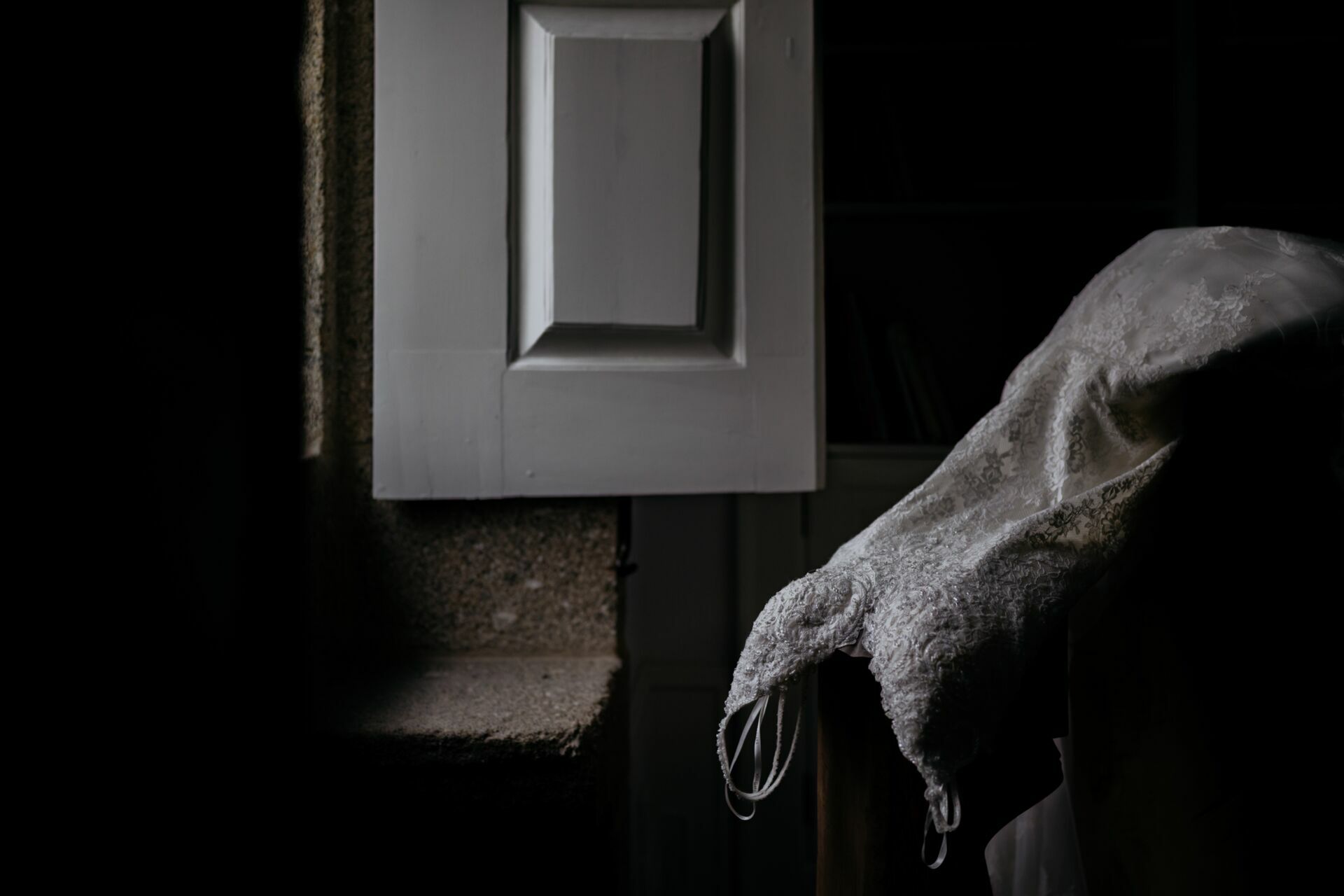 Foto Casamento Solar da levada - Solar das Bouças   - Imagem 4