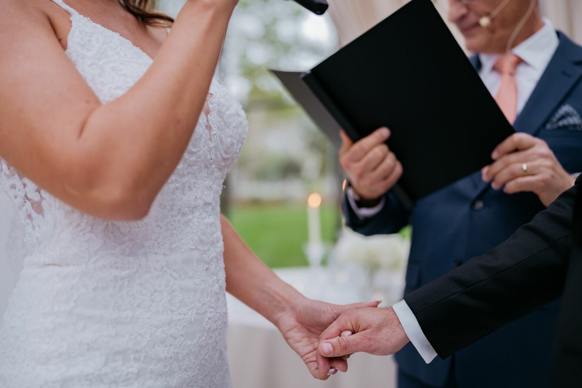 Foto Casamento Solar da levada - Solar das Bouças   - Imagem 20