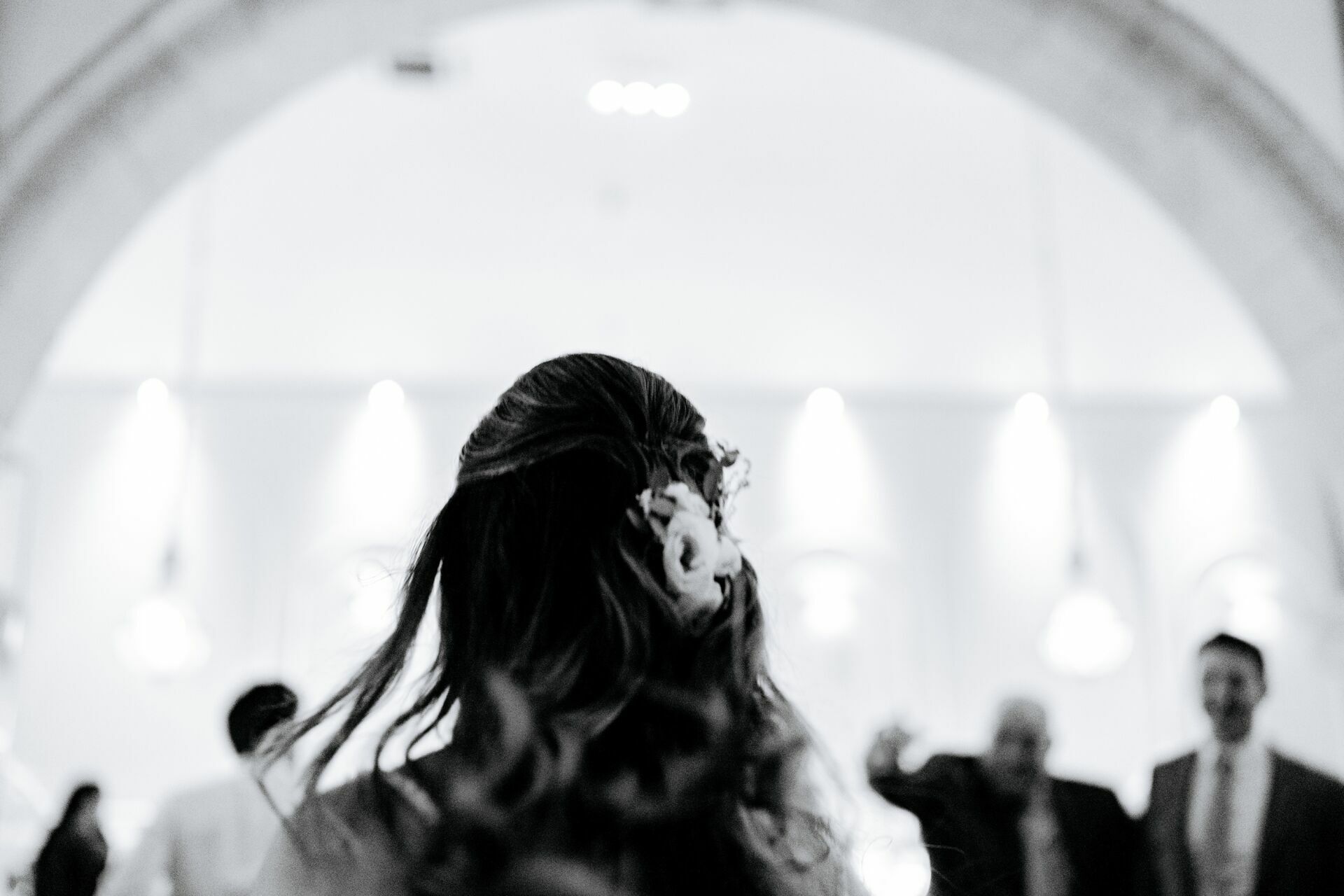 Foto Casamento Solar da levada - Solar das Bouças   - Imagem 36