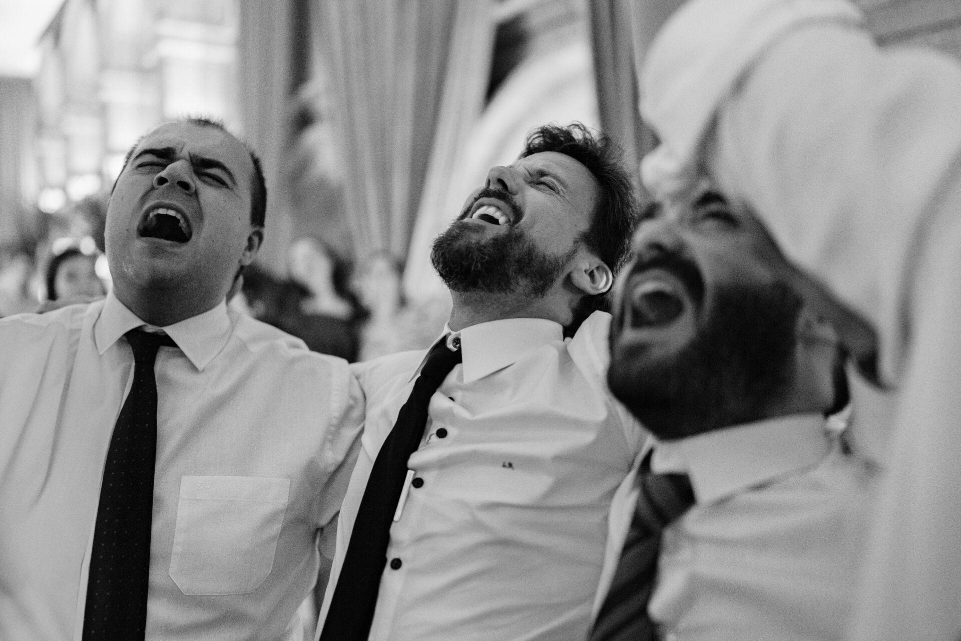 Foto Casamento Solar da levada - Solar das Bouças   - Imagem 44