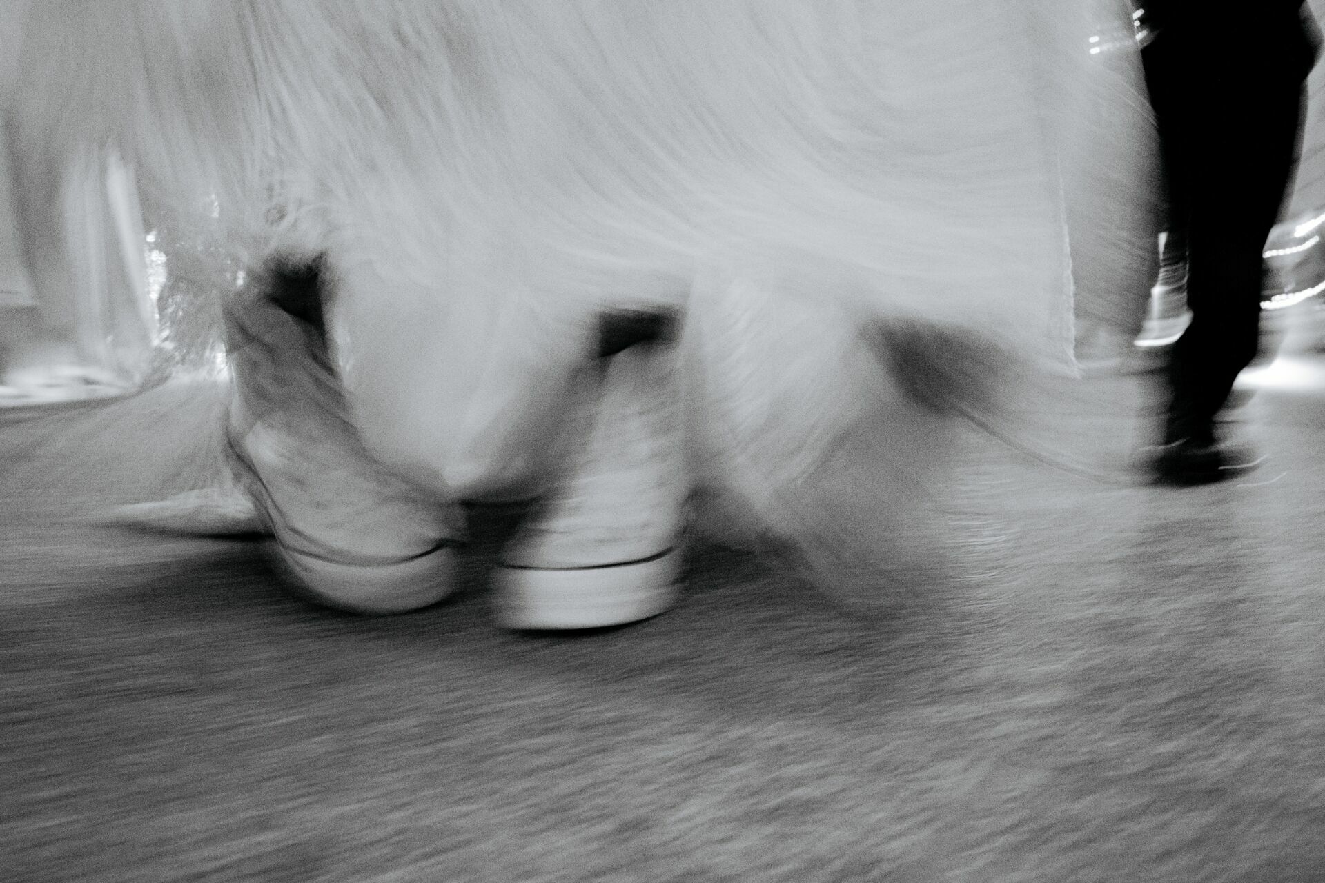 Foto Casamento Solar da levada - Solar das Bouças   - Imagem 37