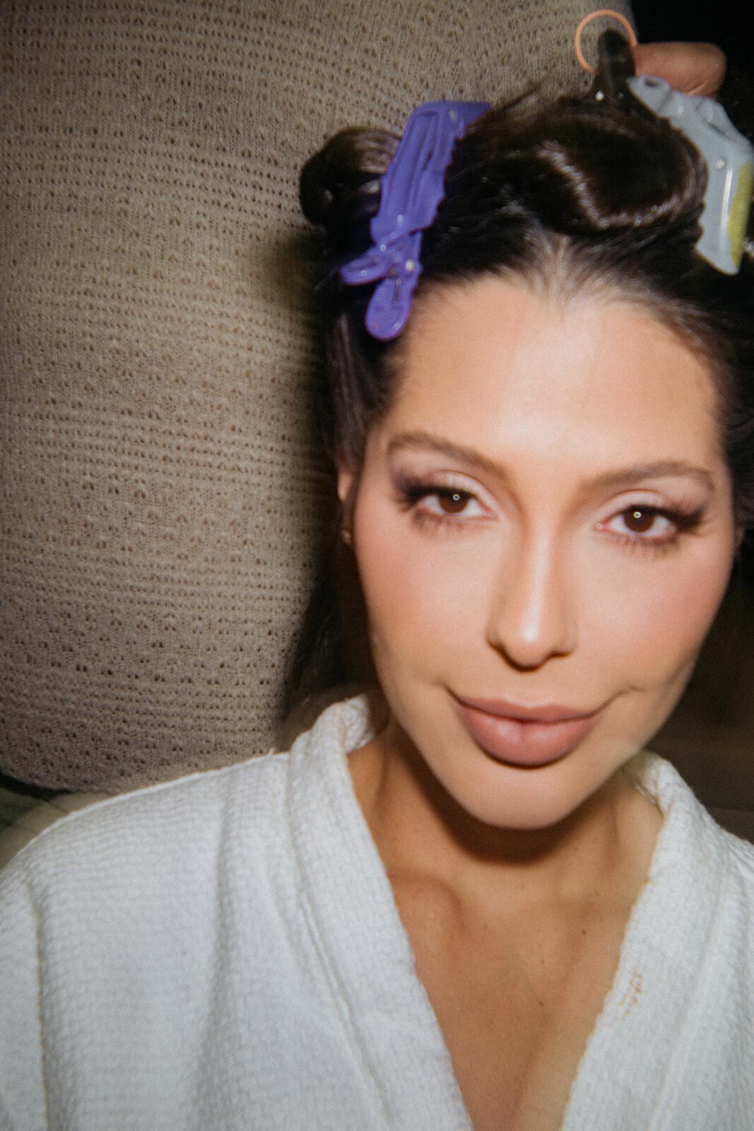 Foto casamento civil Lais Caldas e Gustavo Marsengo - Imagem 1