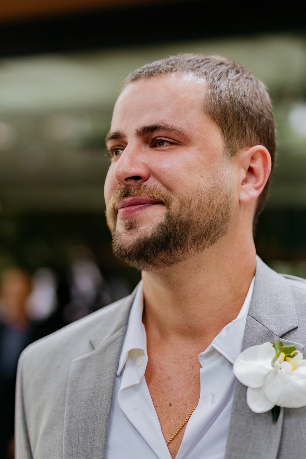 Foto casamento civil Lais Caldas e Gustavo Marsengo - Imagem 14