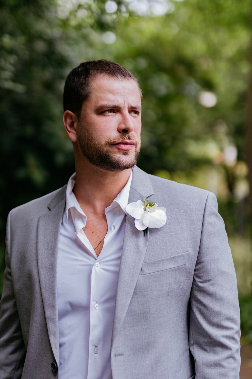 Foto casamento civil Lais Caldas e Gustavo Marsengo - Imagem 11