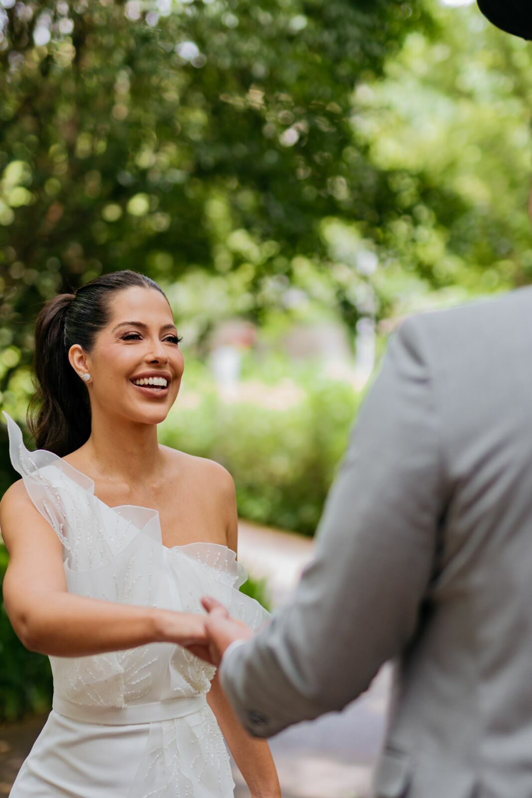 Foto casamento civil Lais Caldas e Gustavo Marsengo - Imagem 15