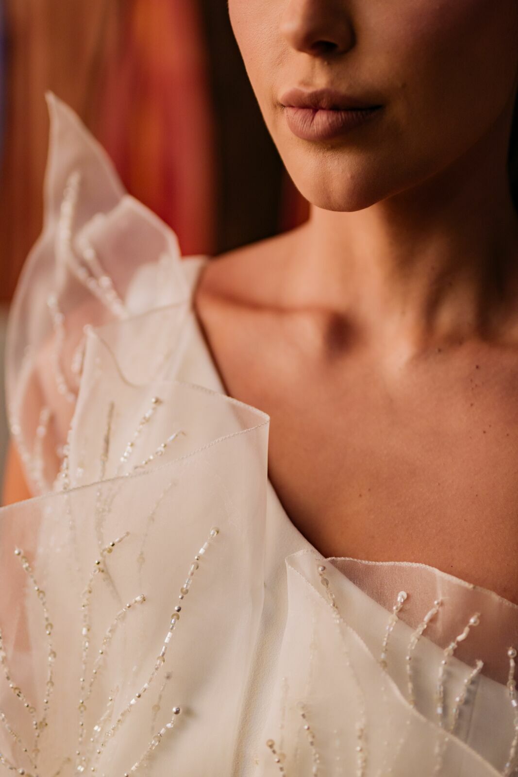 Foto casamento civil Lais Caldas e Gustavo Marsengo - Imagem 8