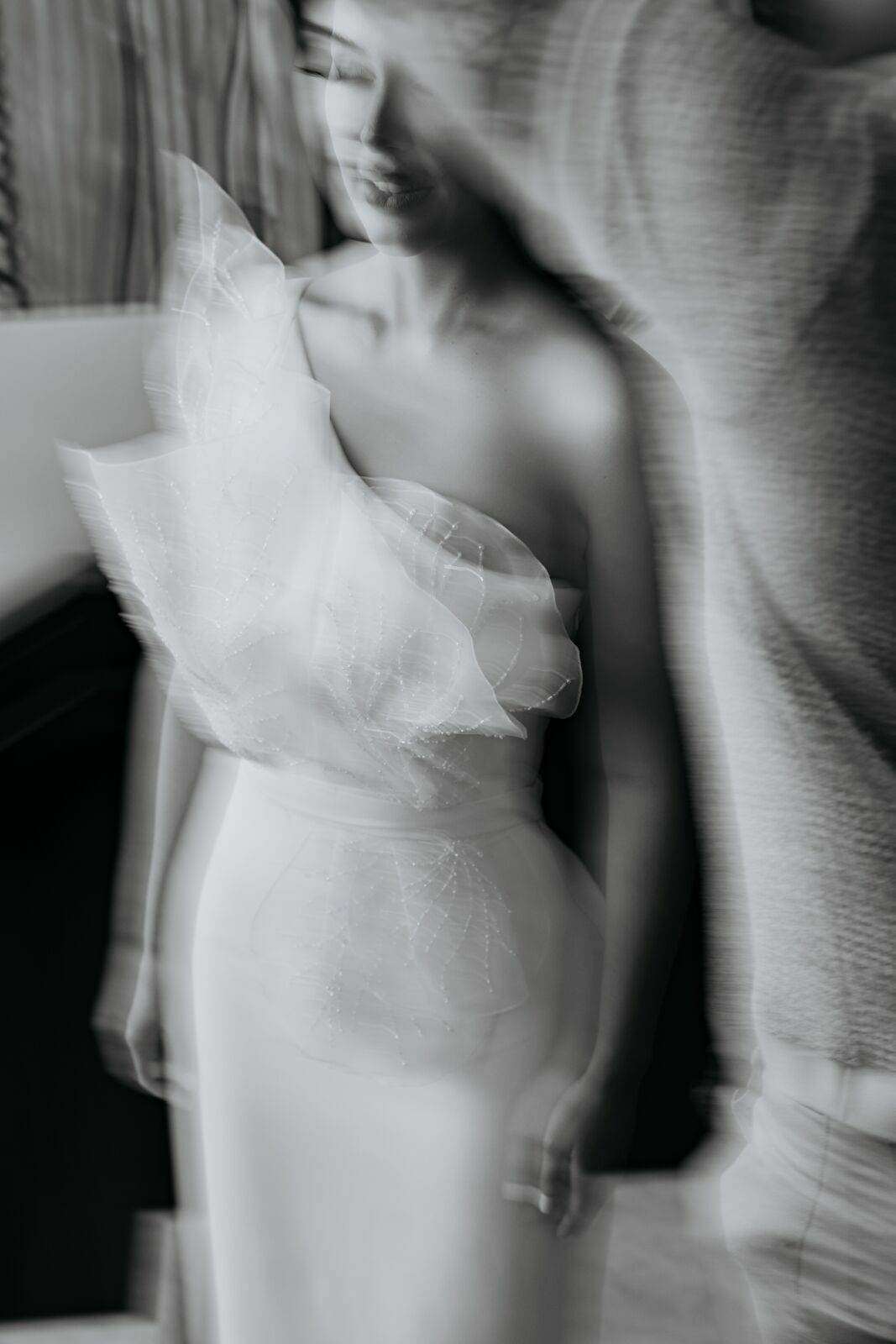 Foto casamento civil Lais Caldas e Gustavo Marsengo - Imagem 6