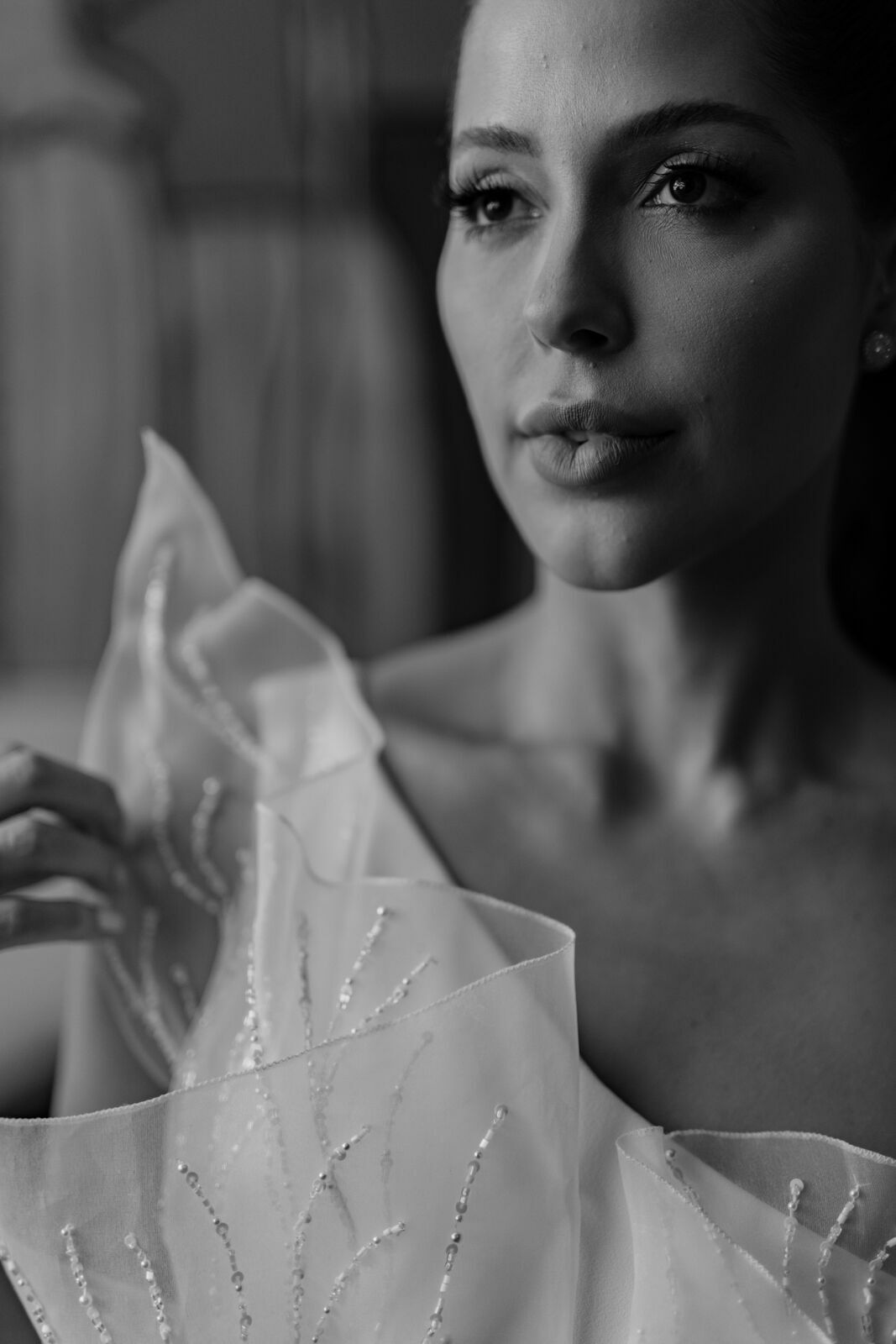 Foto casamento civil Lais Caldas e Gustavo Marsengo - Imagem 7